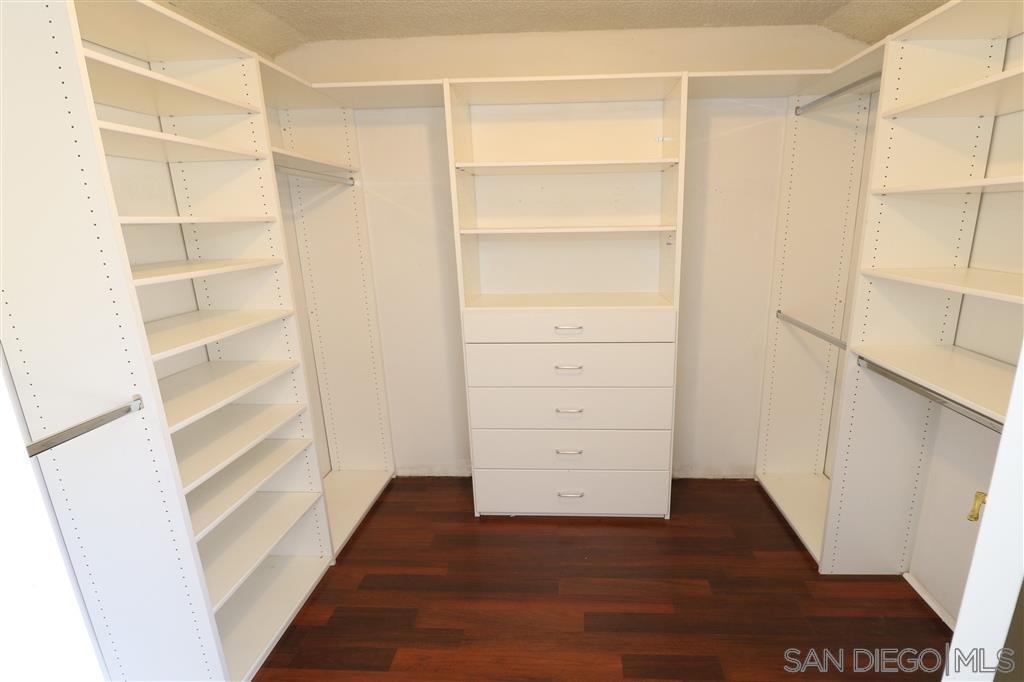 Detail Gallery Image 25 of 72 For 3069  Plaza Natalia, Bonita,  CA 91902 - 4 Beds | 2/1 Baths