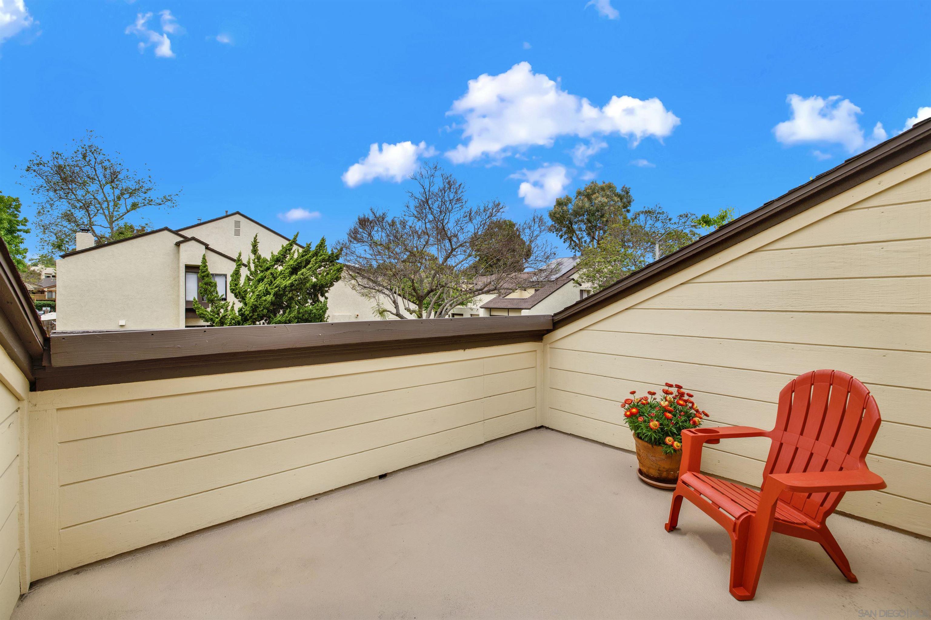 Detail Gallery Image 27 of 72 For 3069  Plaza Natalia, Bonita,  CA 91902 - 4 Beds | 2/1 Baths