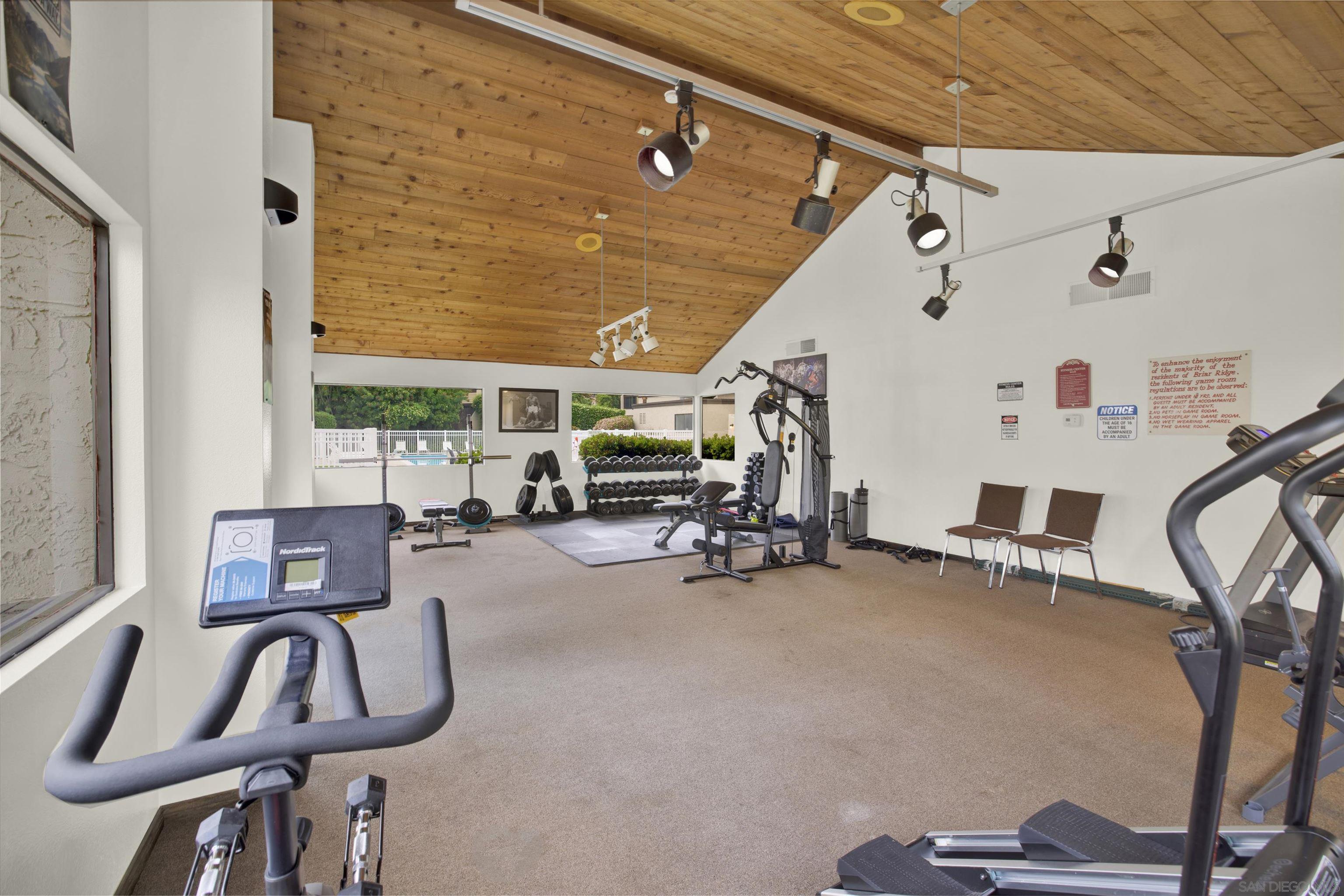 Detail Gallery Image 31 of 72 For 3069  Plaza Natalia, Bonita,  CA 91902 - 4 Beds | 2/1 Baths