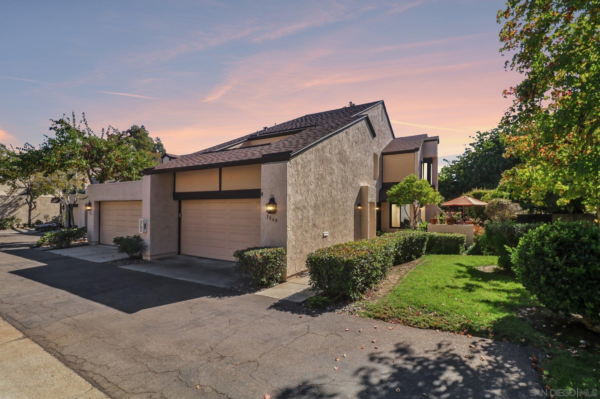 Detail Gallery Image 33 of 72 For 3069  Plaza Natalia, Bonita,  CA 91902 - 4 Beds | 2/1 Baths