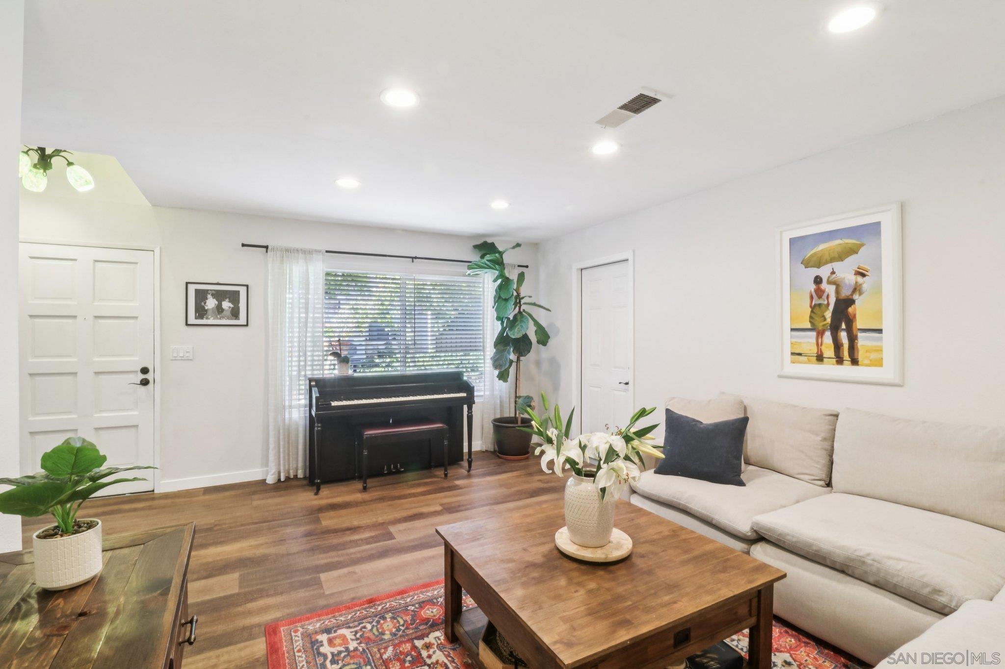 Detail Gallery Image 37 of 72 For 3069  Plaza Natalia, Bonita,  CA 91902 - 4 Beds | 2/1 Baths