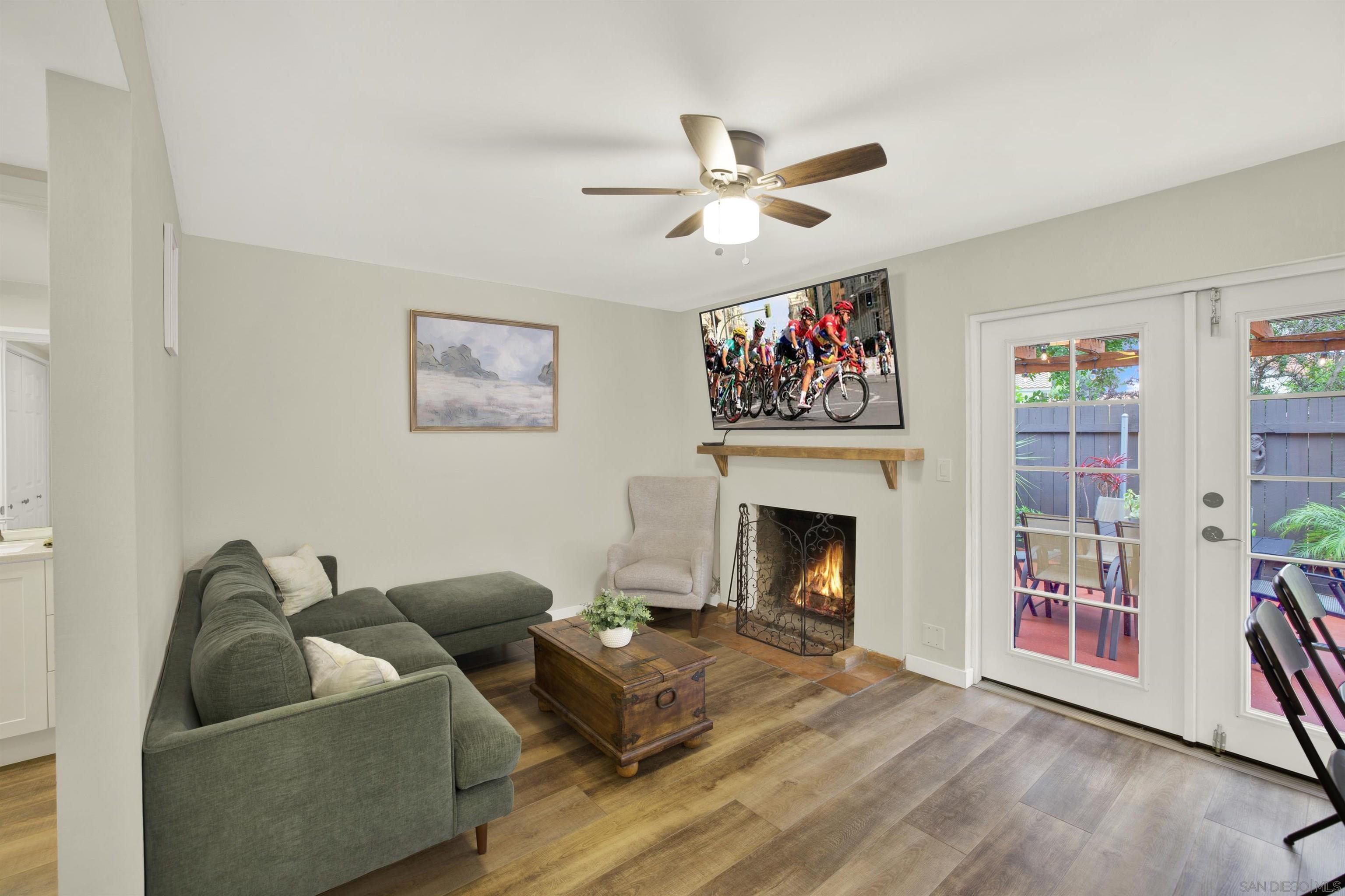 Detail Gallery Image 39 of 72 For 3069  Plaza Natalia, Bonita,  CA 91902 - 4 Beds | 2/1 Baths