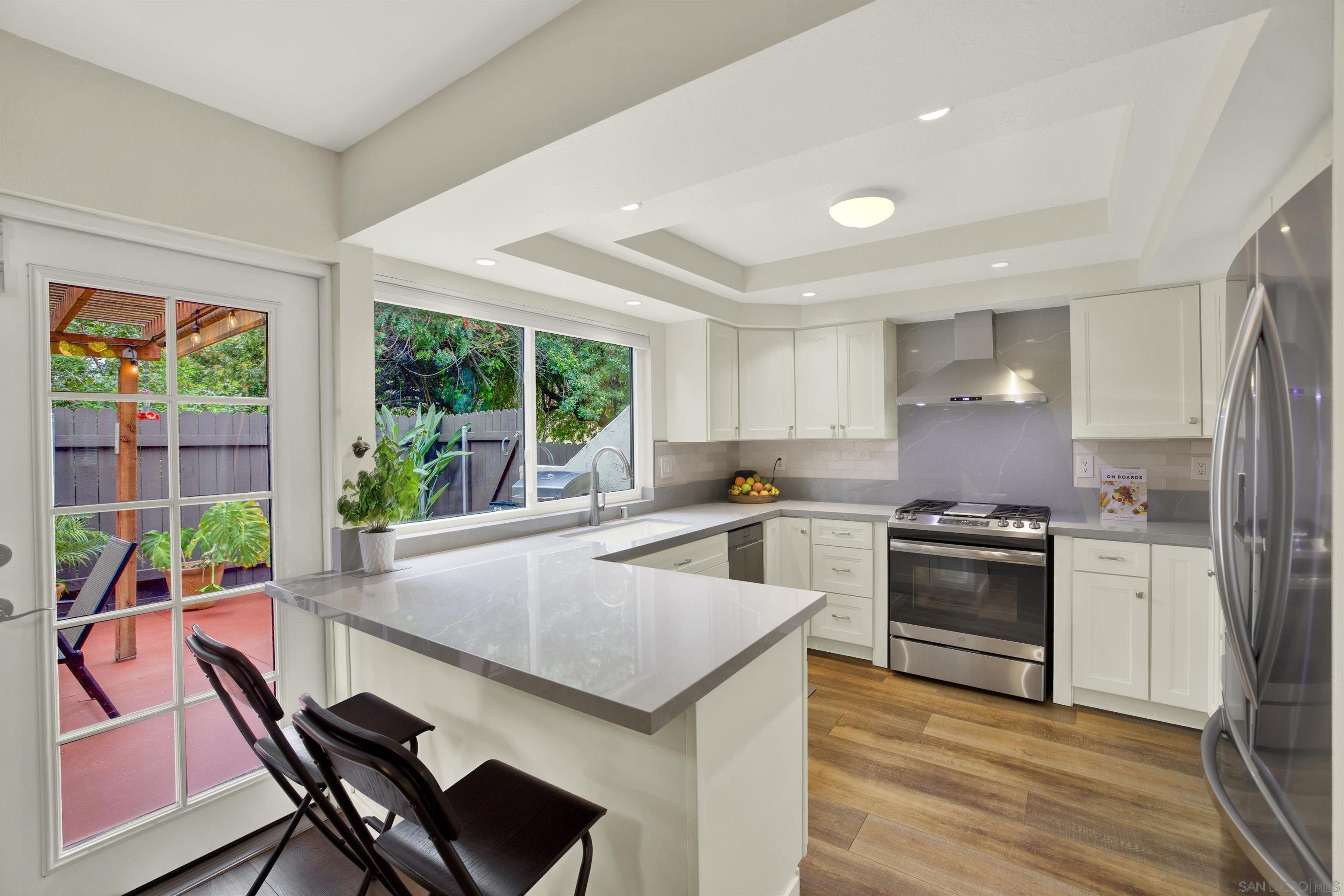 Detail Gallery Image 40 of 72 For 3069  Plaza Natalia, Bonita,  CA 91902 - 4 Beds | 2/1 Baths