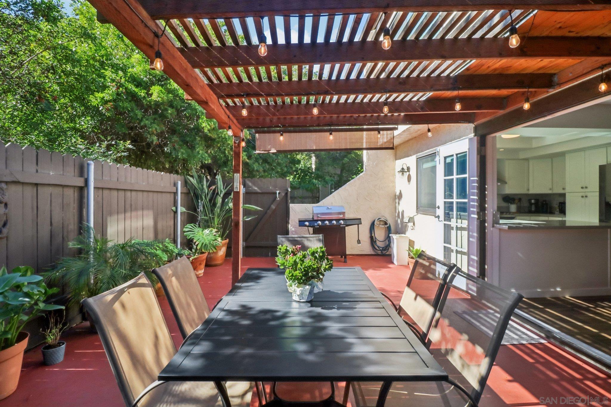 Detail Gallery Image 44 of 72 For 3069  Plaza Natalia, Bonita,  CA 91902 - 4 Beds | 2/1 Baths