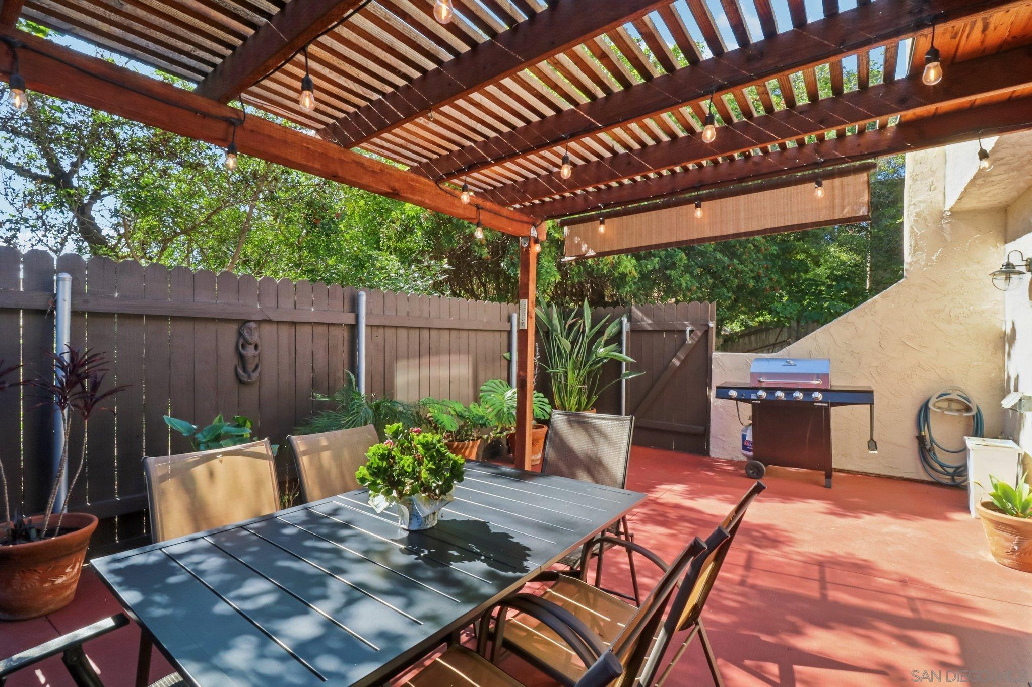 Detail Gallery Image 45 of 72 For 3069  Plaza Natalia, Bonita,  CA 91902 - 4 Beds | 2/1 Baths