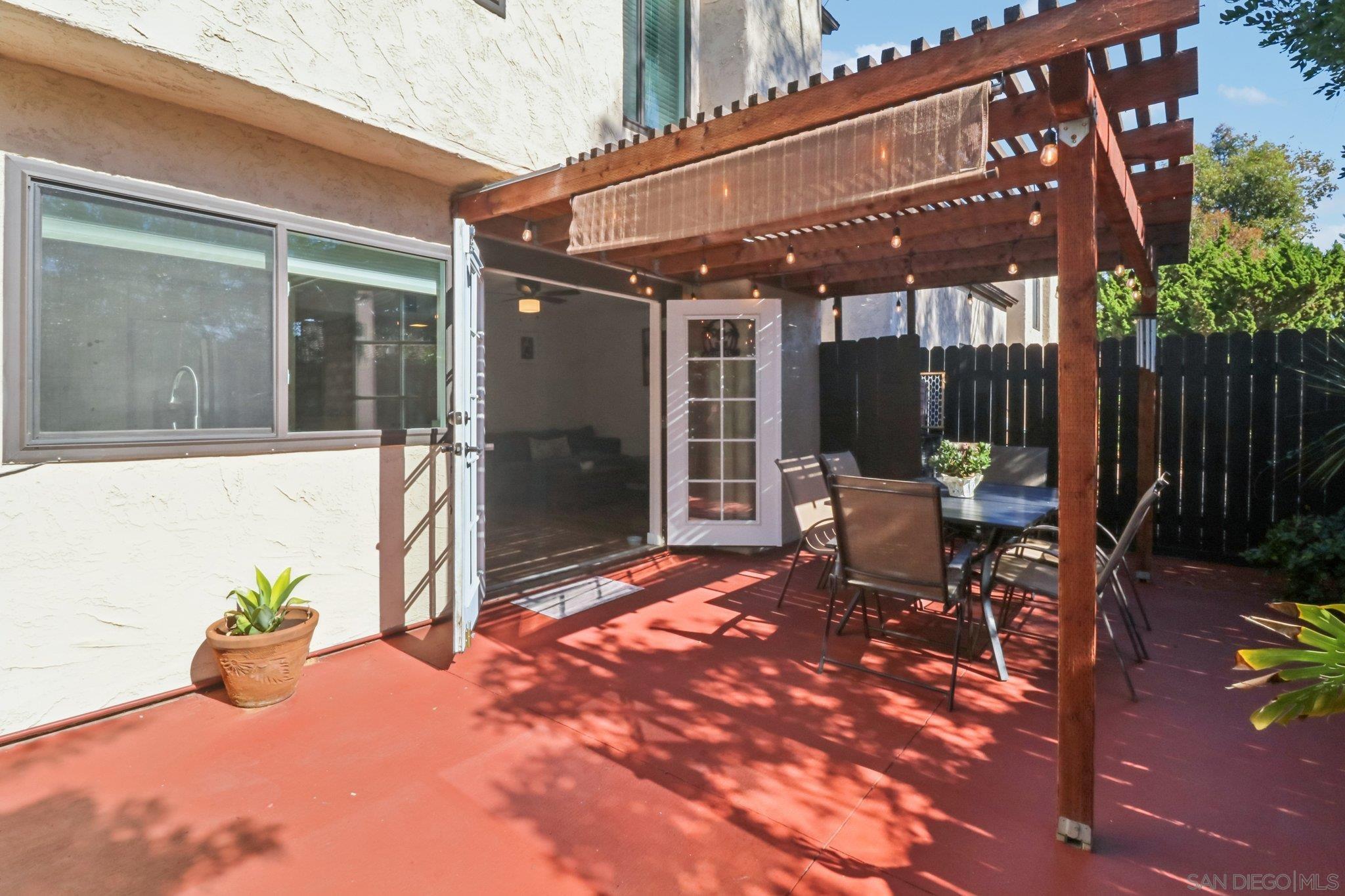 Detail Gallery Image 46 of 72 For 3069  Plaza Natalia, Bonita,  CA 91902 - 4 Beds | 2/1 Baths