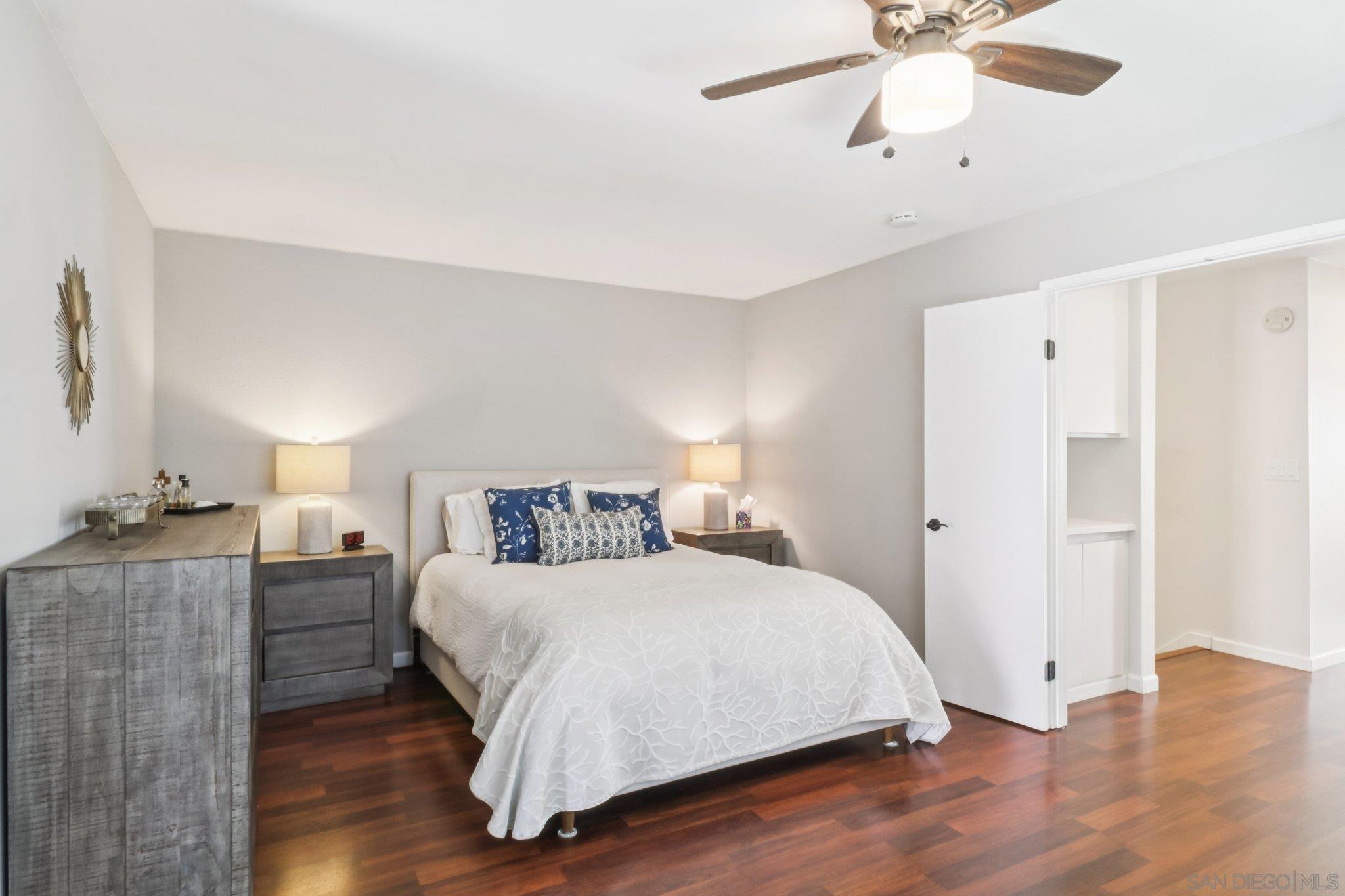 Detail Gallery Image 48 of 72 For 3069  Plaza Natalia, Bonita,  CA 91902 - 4 Beds | 2/1 Baths