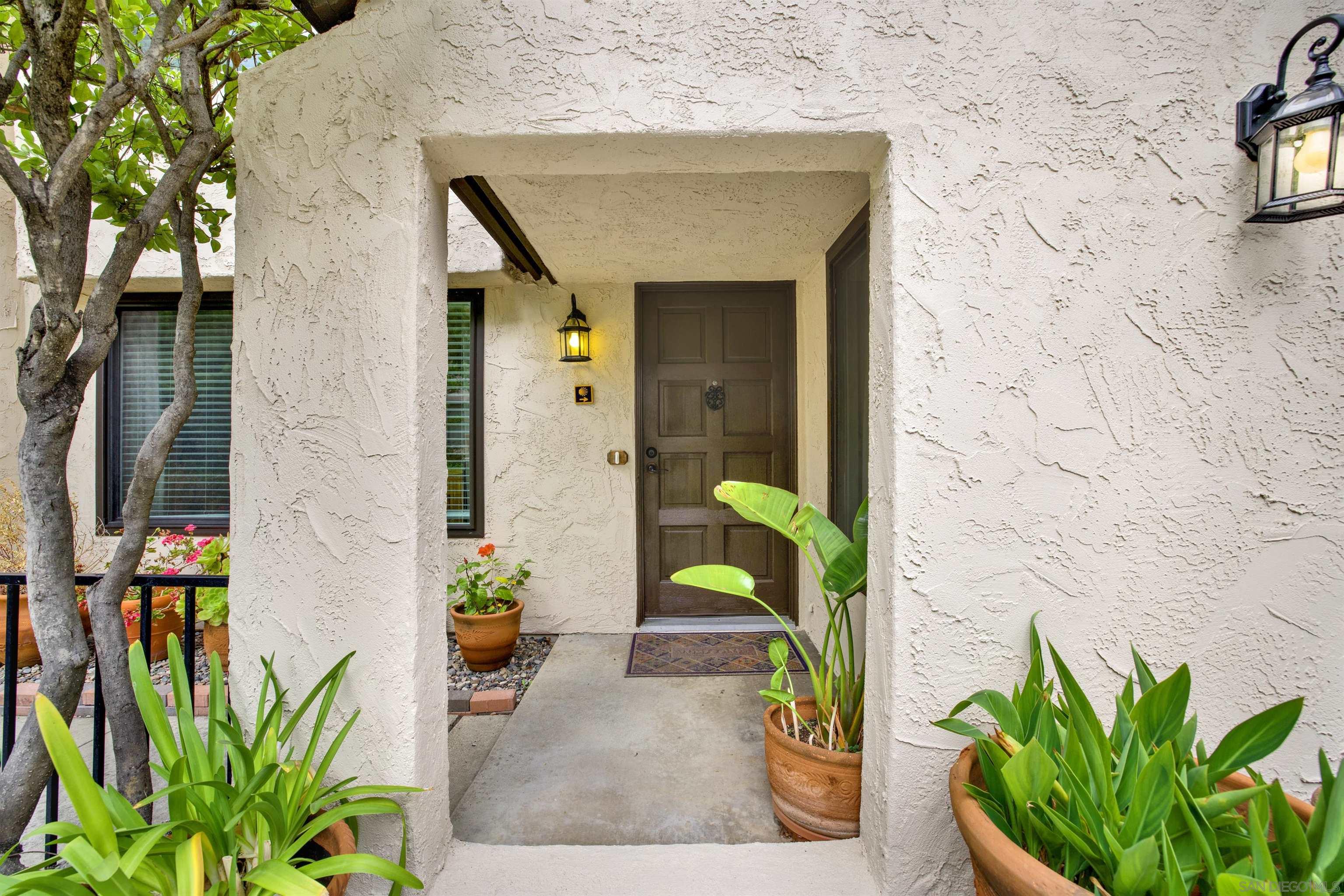 Detail Gallery Image 6 of 72 For 3069  Plaza Natalia, Bonita,  CA 91902 - 4 Beds | 2/1 Baths