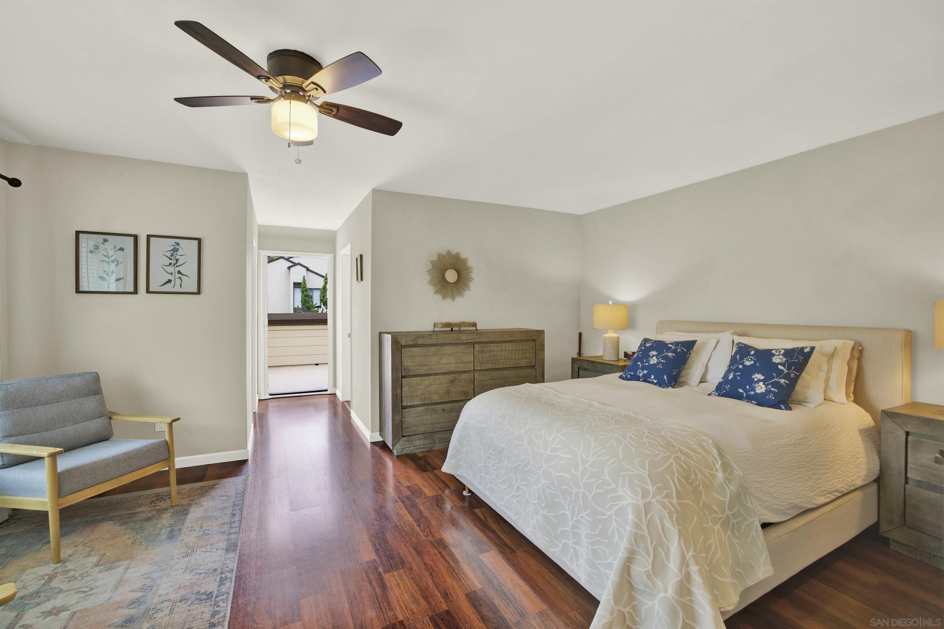 Detail Gallery Image 51 of 72 For 3069  Plaza Natalia, Bonita,  CA 91902 - 4 Beds | 2/1 Baths