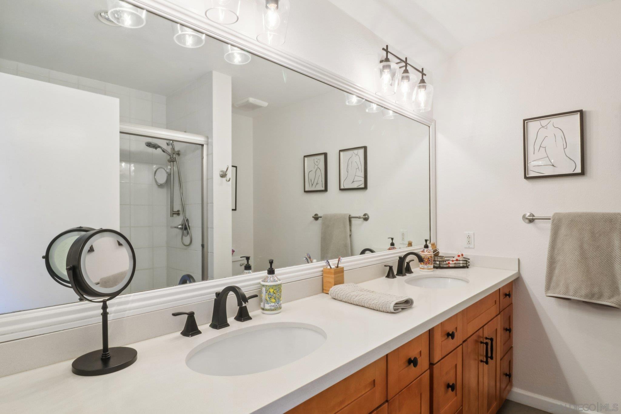 Detail Gallery Image 53 of 72 For 3069  Plaza Natalia, Bonita,  CA 91902 - 4 Beds | 2/1 Baths