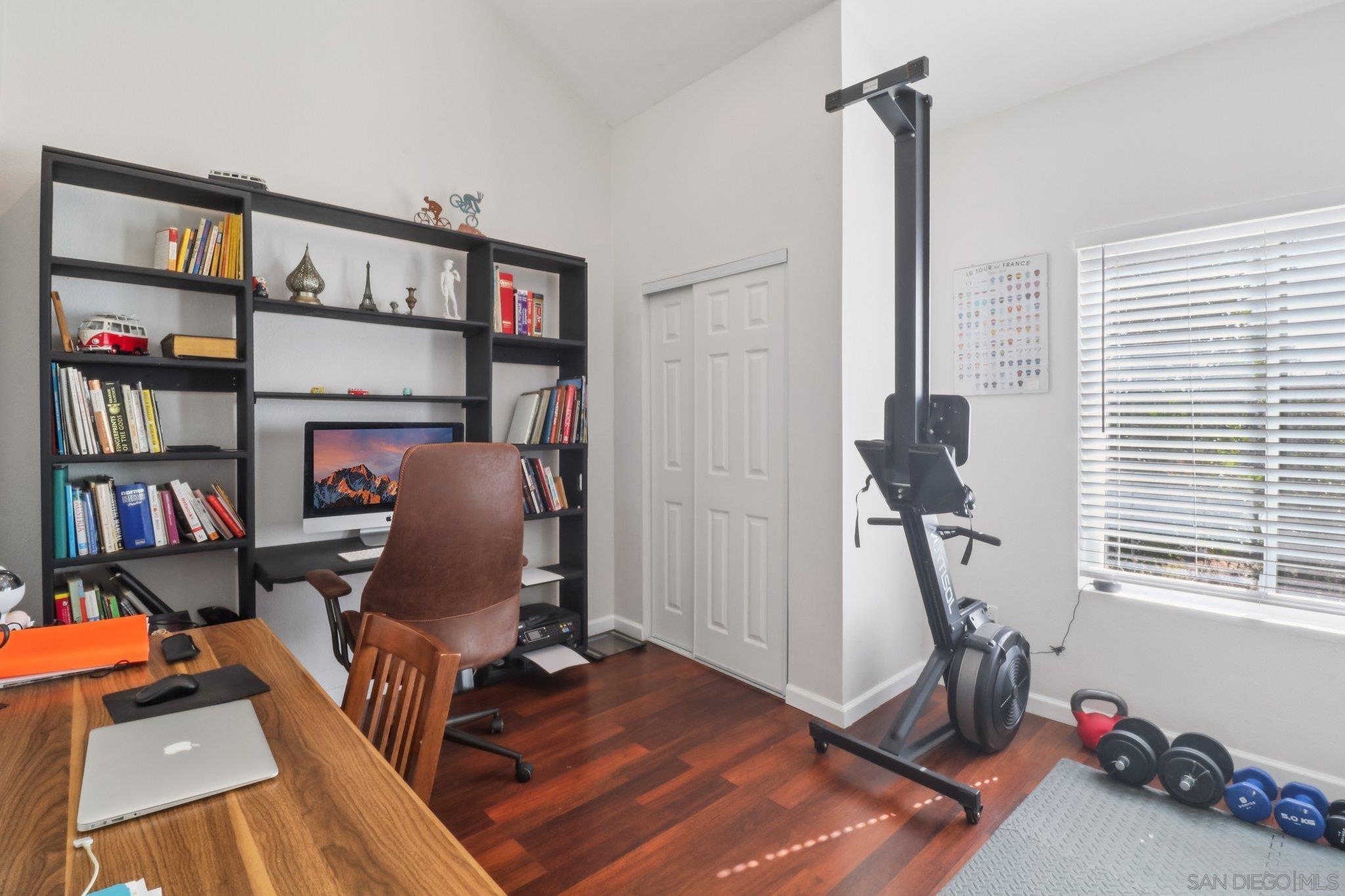 Detail Gallery Image 54 of 72 For 3069  Plaza Natalia, Bonita,  CA 91902 - 4 Beds | 2/1 Baths