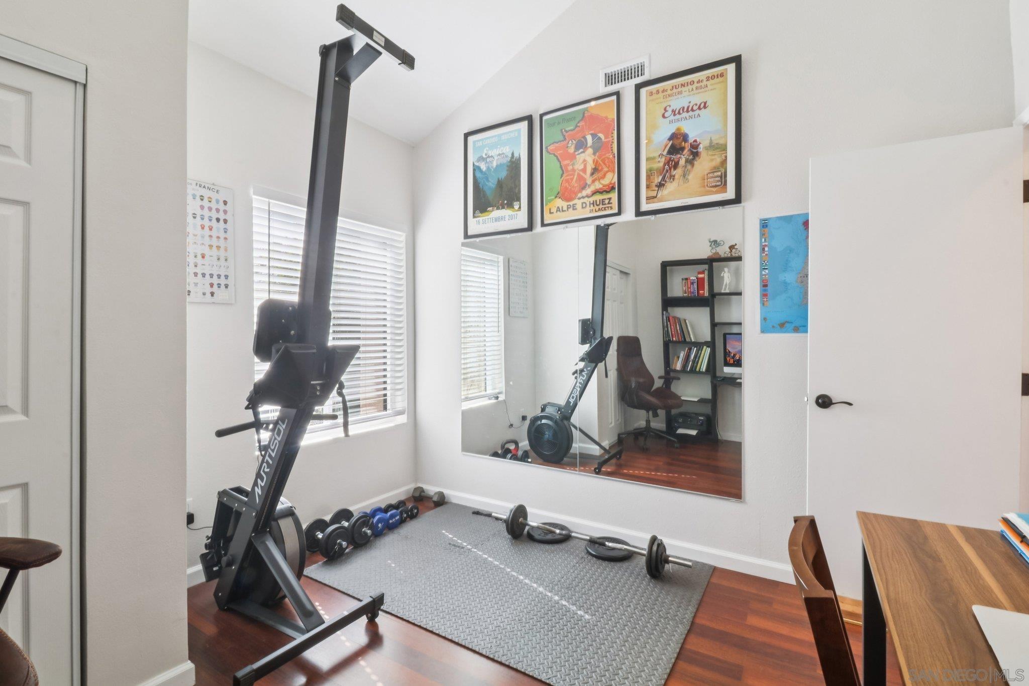 Detail Gallery Image 55 of 72 For 3069  Plaza Natalia, Bonita,  CA 91902 - 4 Beds | 2/1 Baths