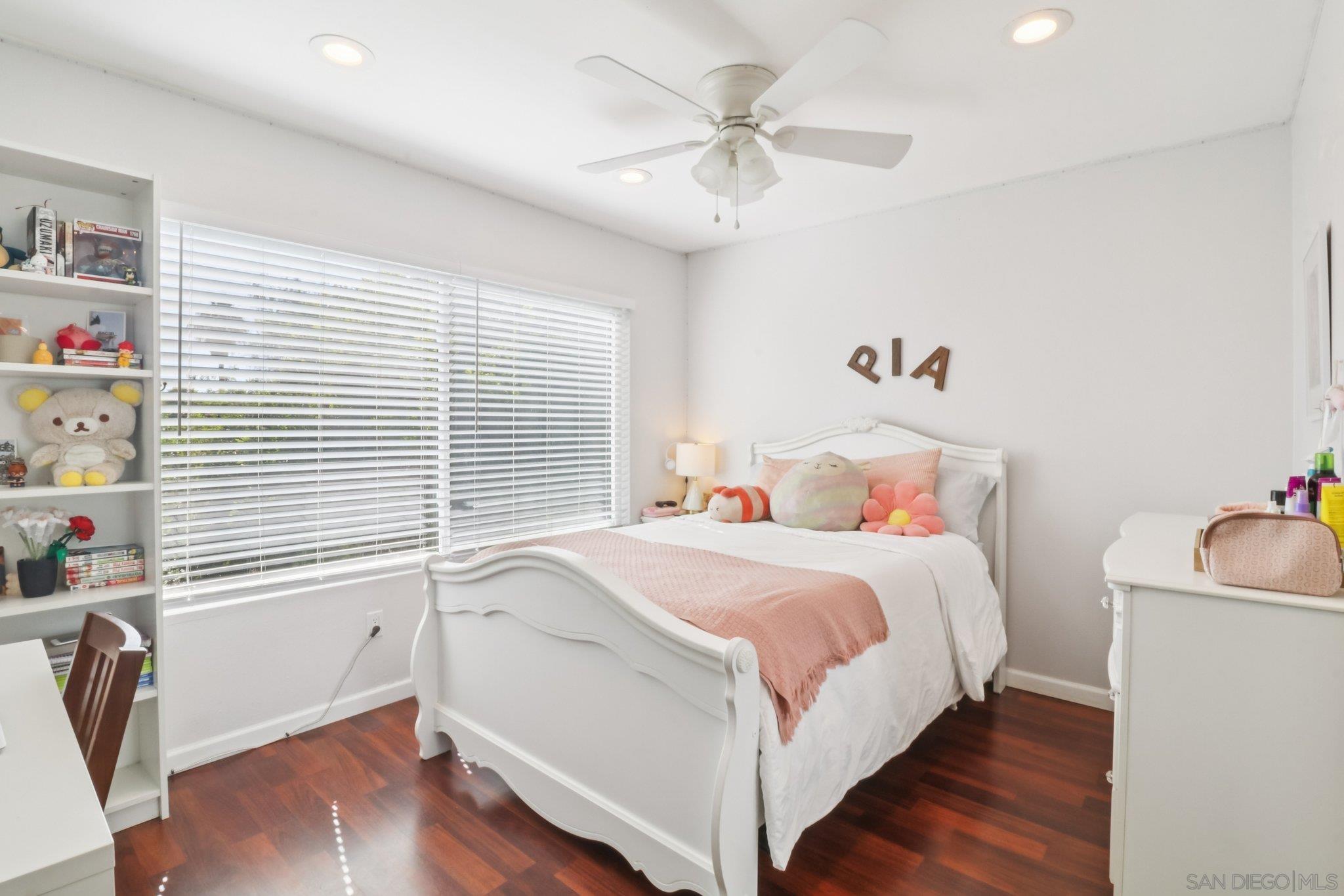 Detail Gallery Image 56 of 72 For 3069  Plaza Natalia, Bonita,  CA 91902 - 4 Beds | 2/1 Baths