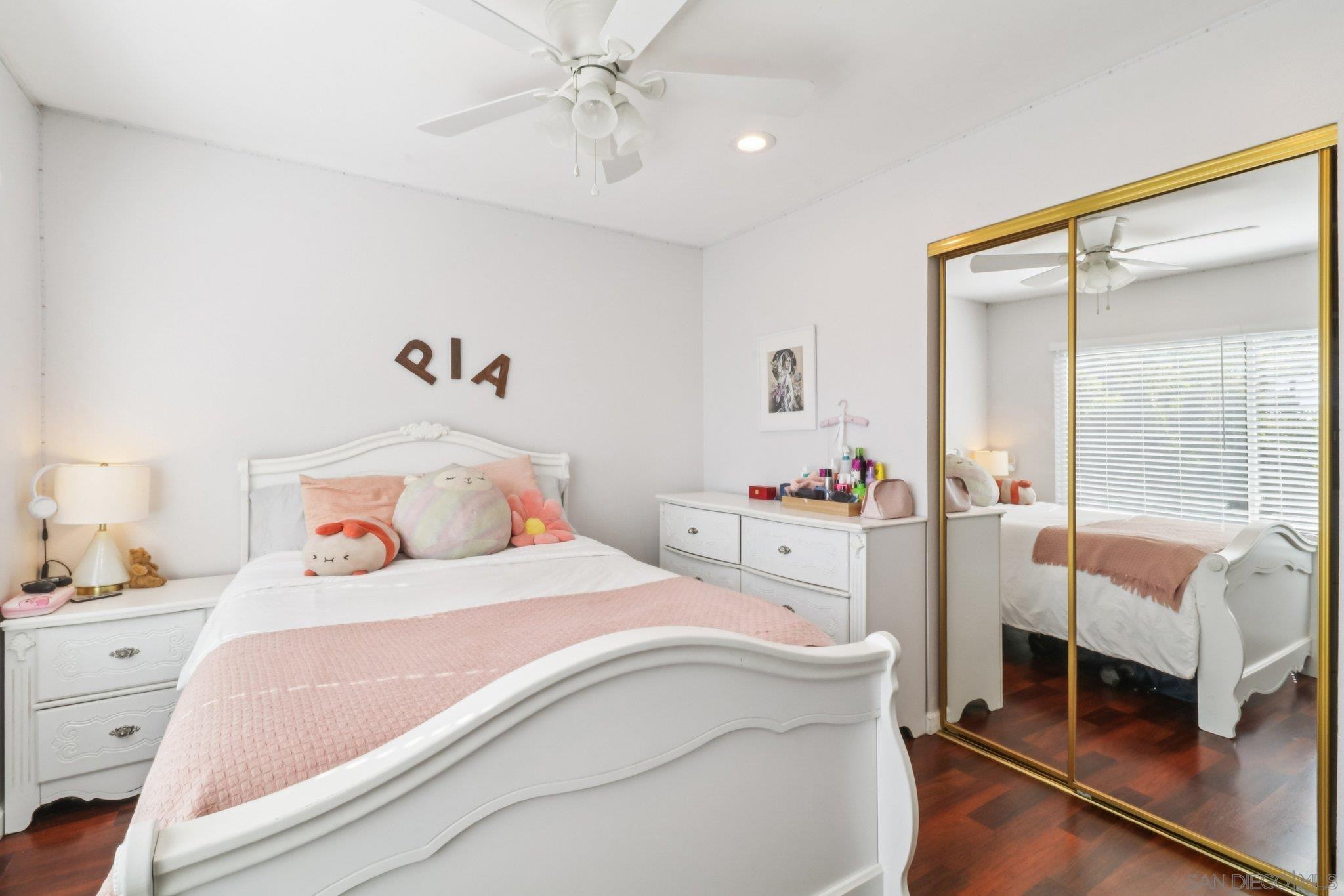 Detail Gallery Image 57 of 72 For 3069  Plaza Natalia, Bonita,  CA 91902 - 4 Beds | 2/1 Baths