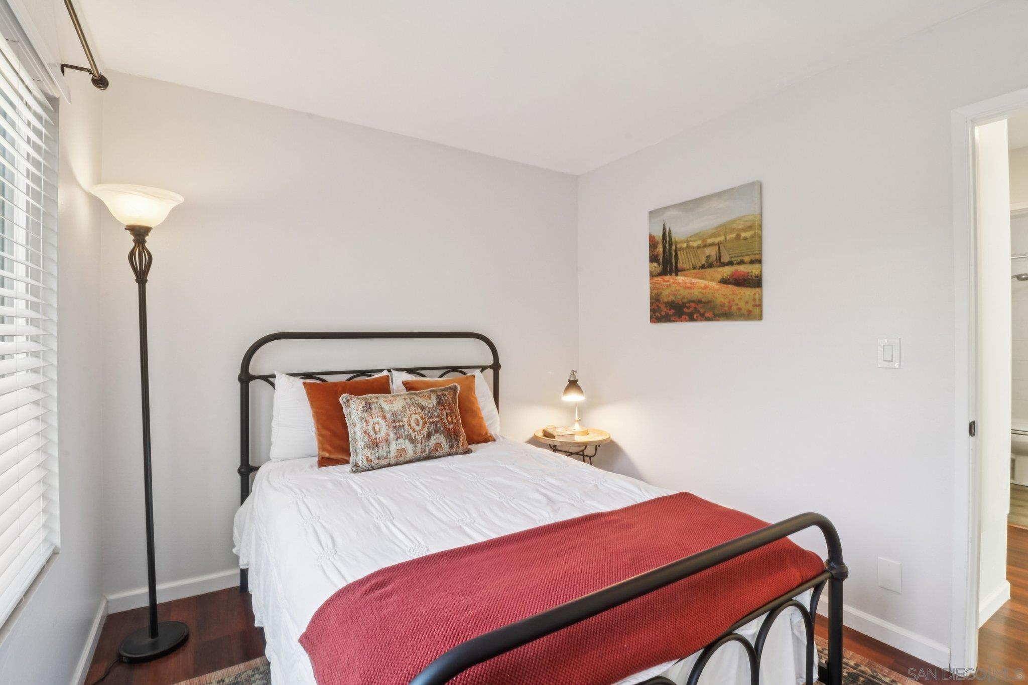 Detail Gallery Image 60 of 72 For 3069  Plaza Natalia, Bonita,  CA 91902 - 4 Beds | 2/1 Baths