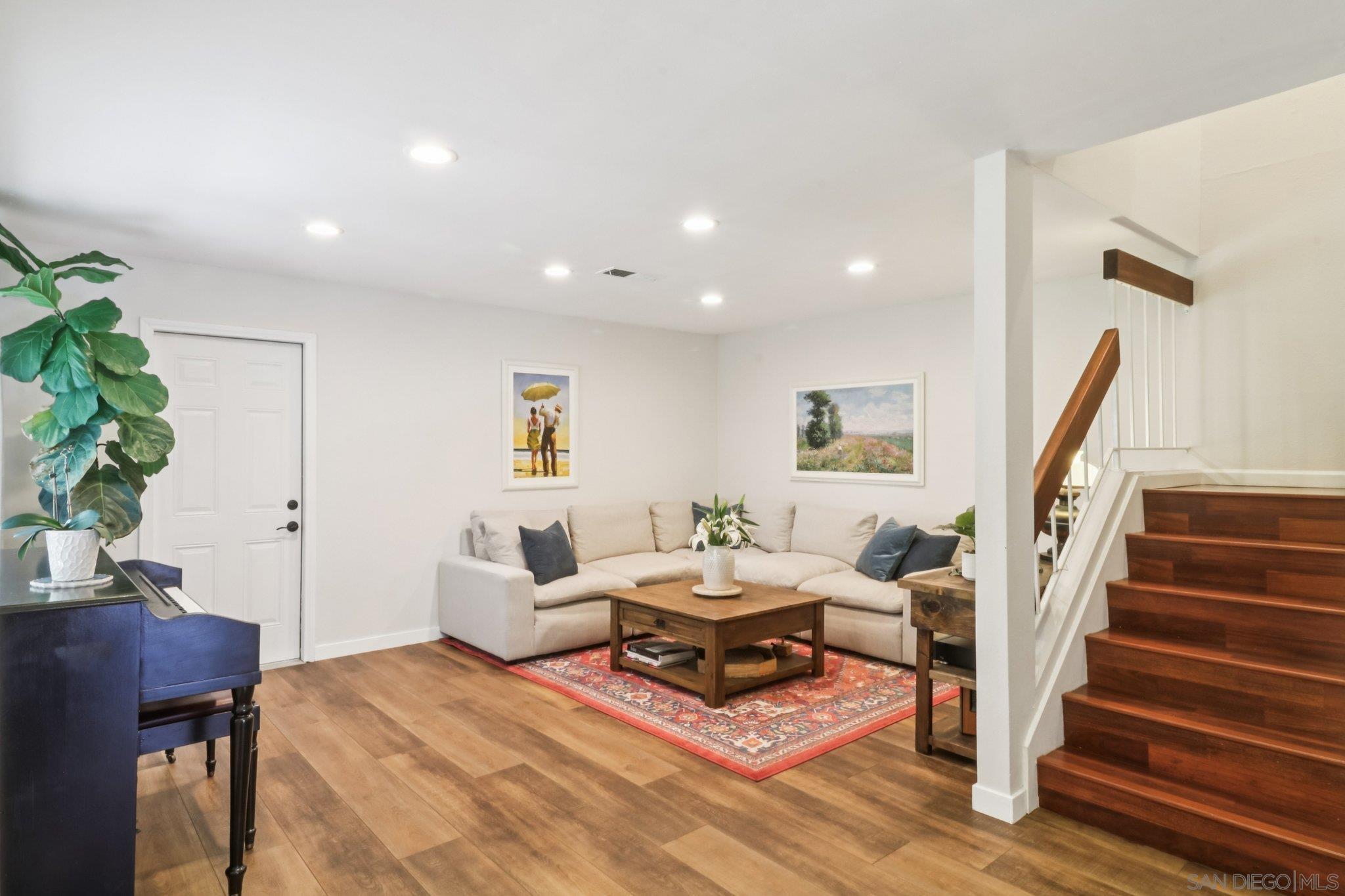 Detail Gallery Image 7 of 72 For 3069  Plaza Natalia, Bonita,  CA 91902 - 4 Beds | 2/1 Baths