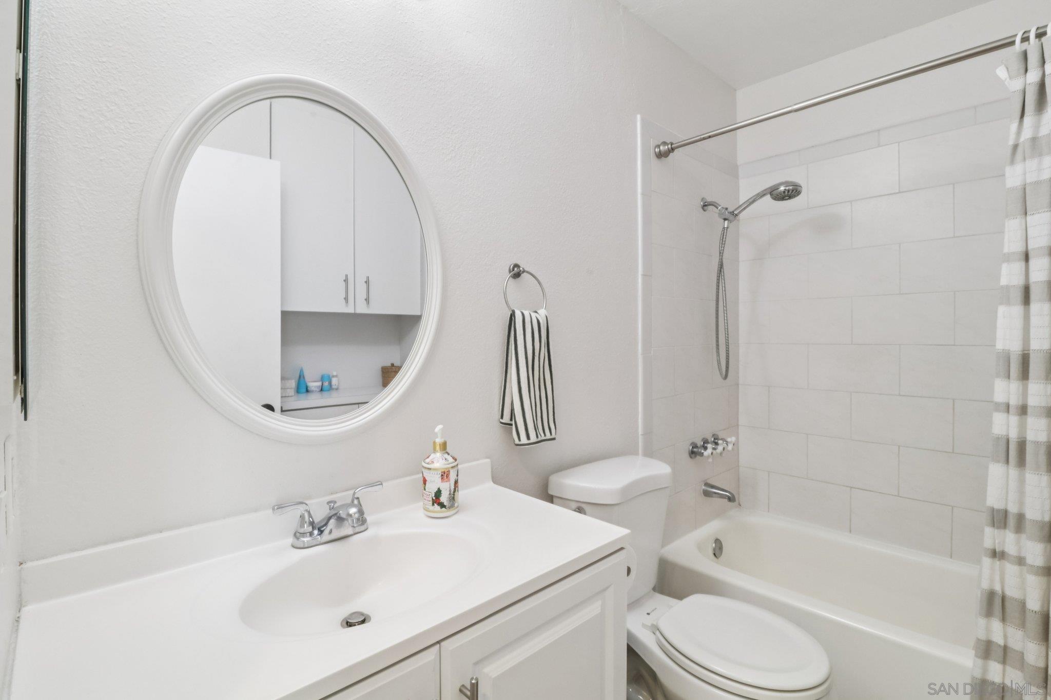Detail Gallery Image 61 of 72 For 3069  Plaza Natalia, Bonita,  CA 91902 - 4 Beds | 2/1 Baths