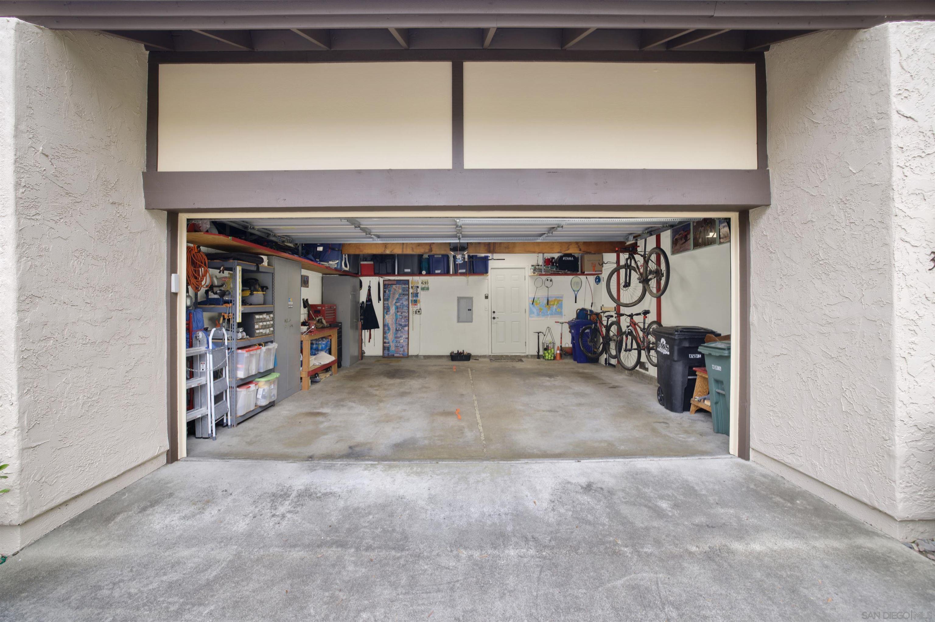 Detail Gallery Image 64 of 72 For 3069  Plaza Natalia, Bonita,  CA 91902 - 4 Beds | 2/1 Baths