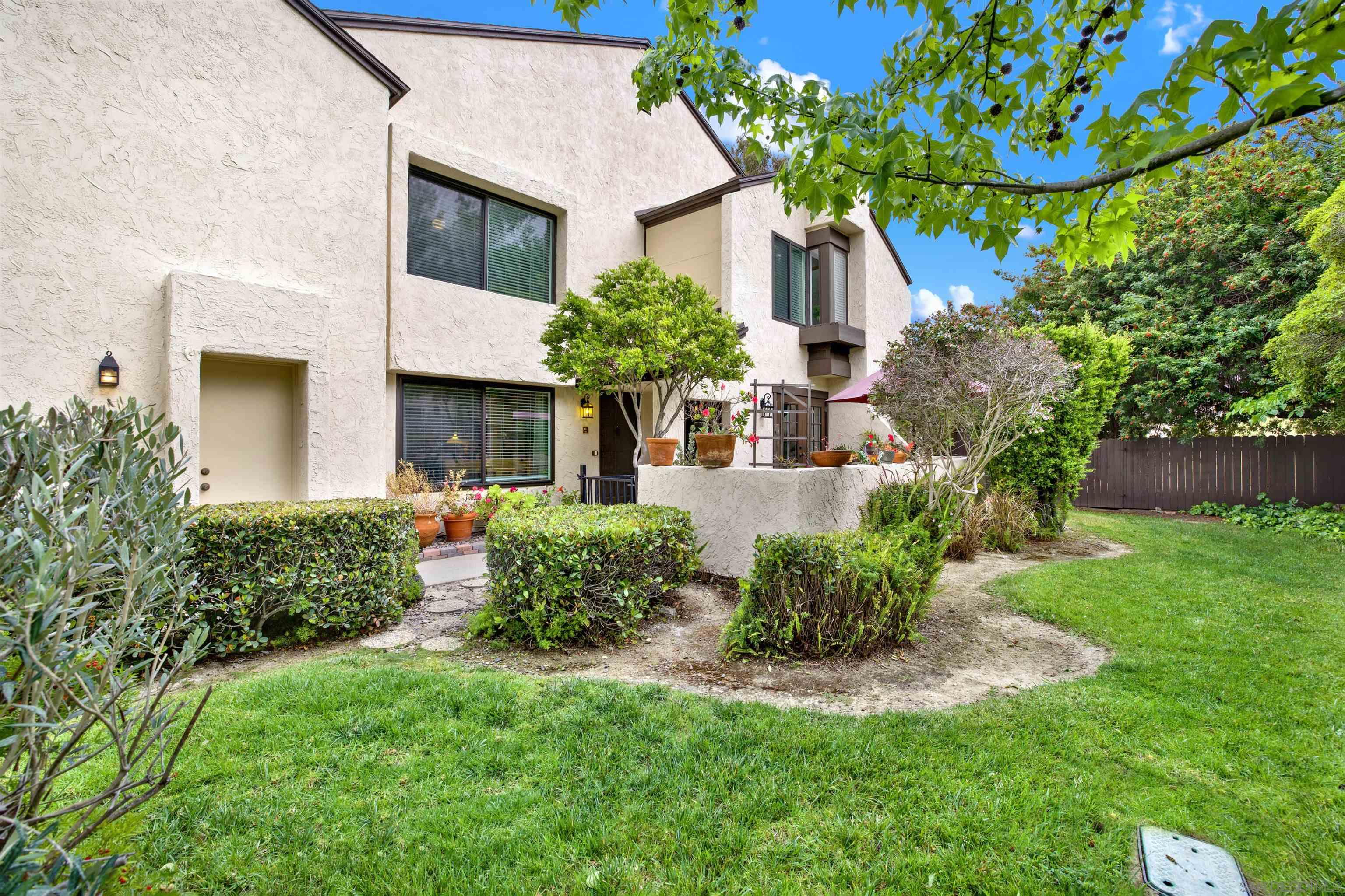 Detail Gallery Image 66 of 72 For 3069  Plaza Natalia, Bonita,  CA 91902 - 4 Beds | 2/1 Baths