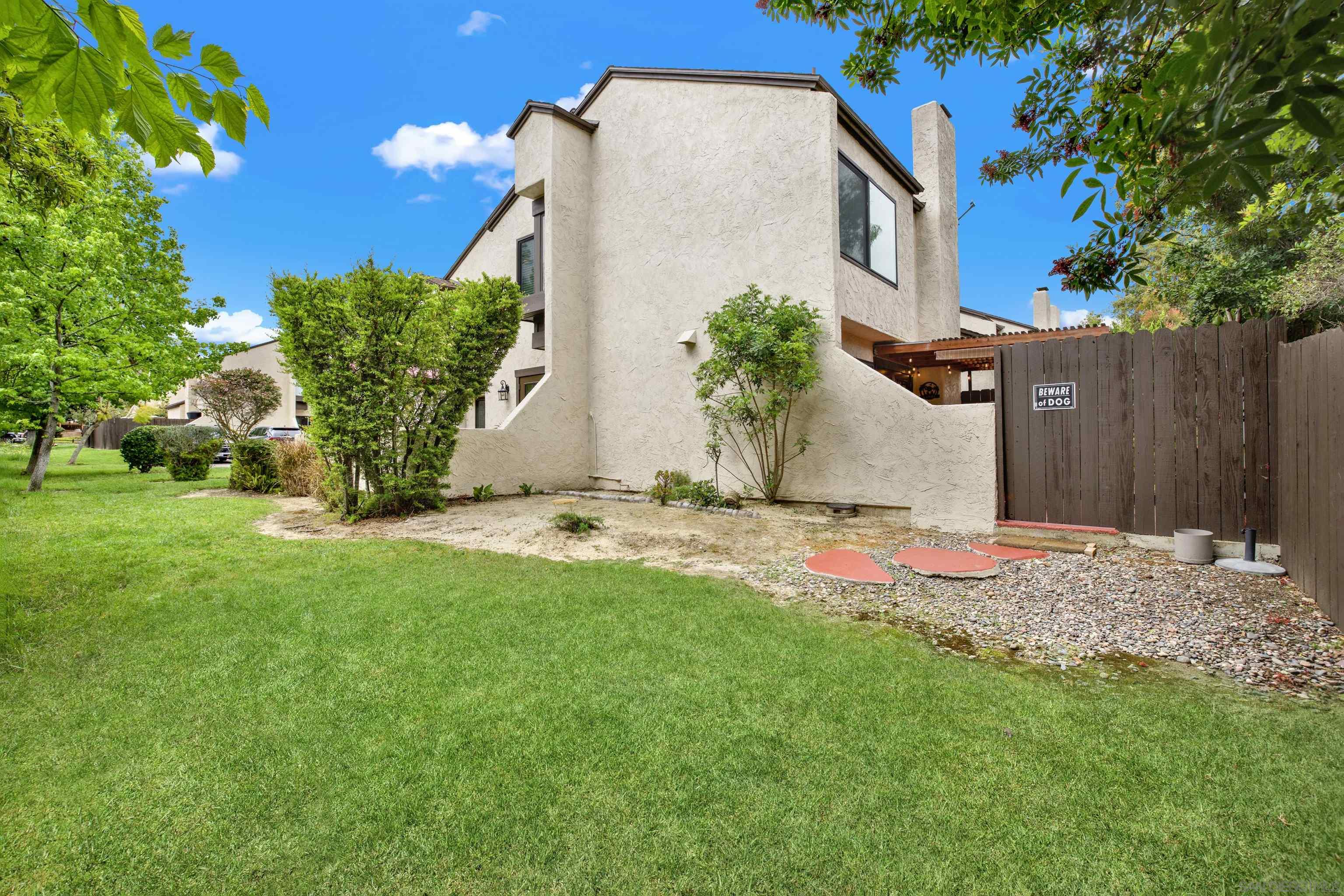 Detail Gallery Image 67 of 72 For 3069  Plaza Natalia, Bonita,  CA 91902 - 4 Beds | 2/1 Baths