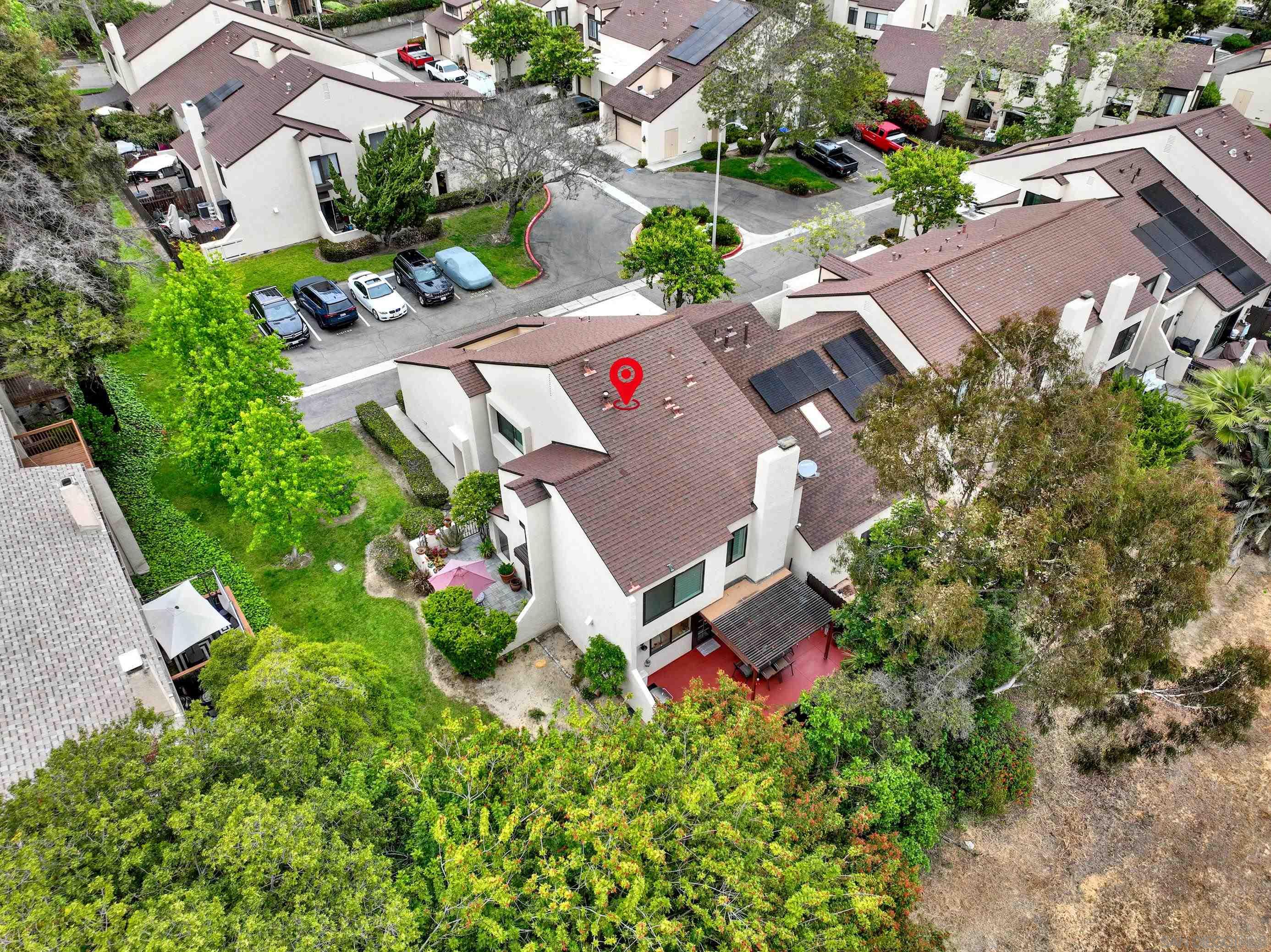 Detail Gallery Image 68 of 72 For 3069  Plaza Natalia, Bonita,  CA 91902 - 4 Beds | 2/1 Baths