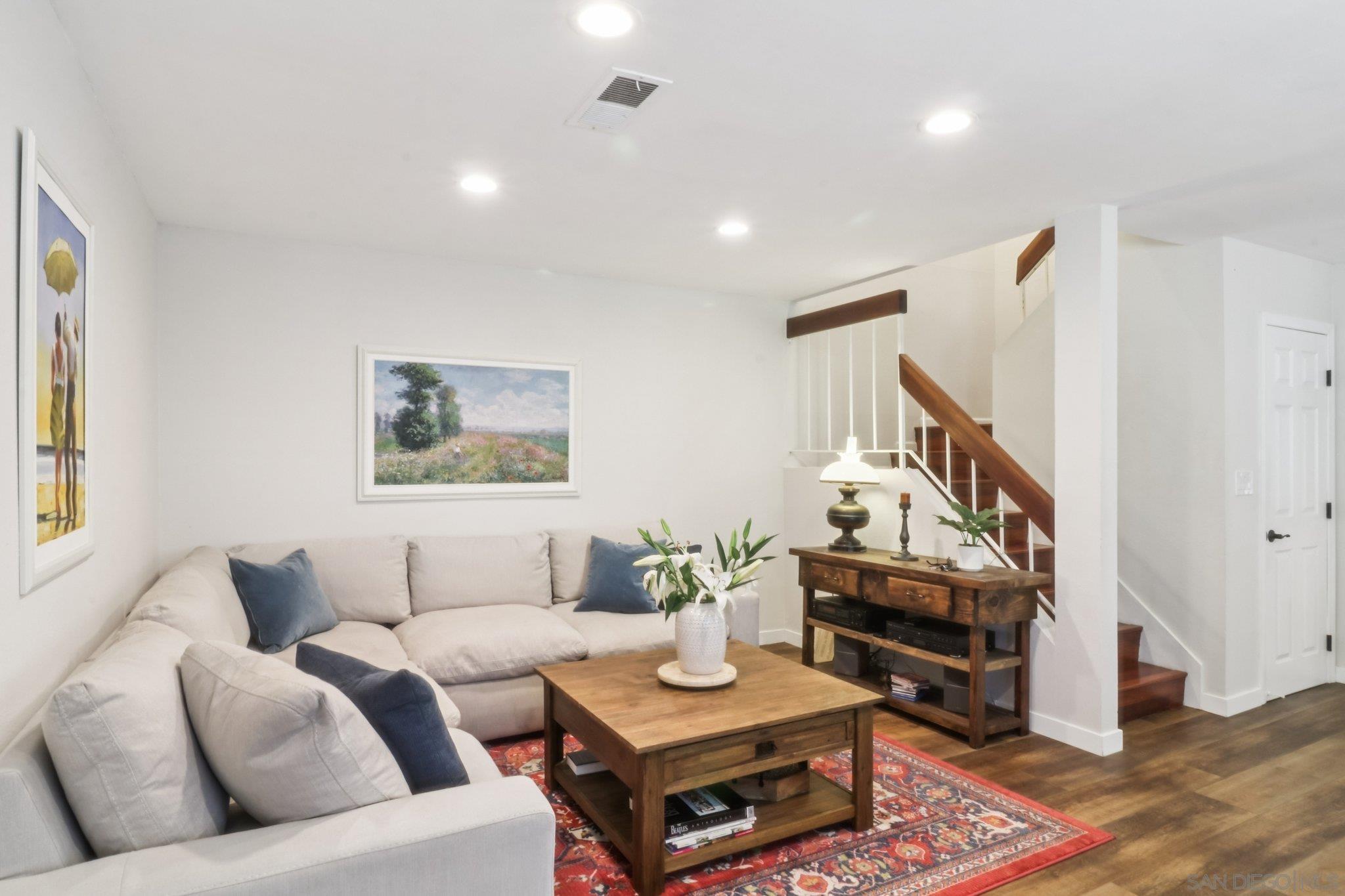 Detail Gallery Image 9 of 72 For 3069  Plaza Natalia, Bonita,  CA 91902 - 4 Beds | 2/1 Baths