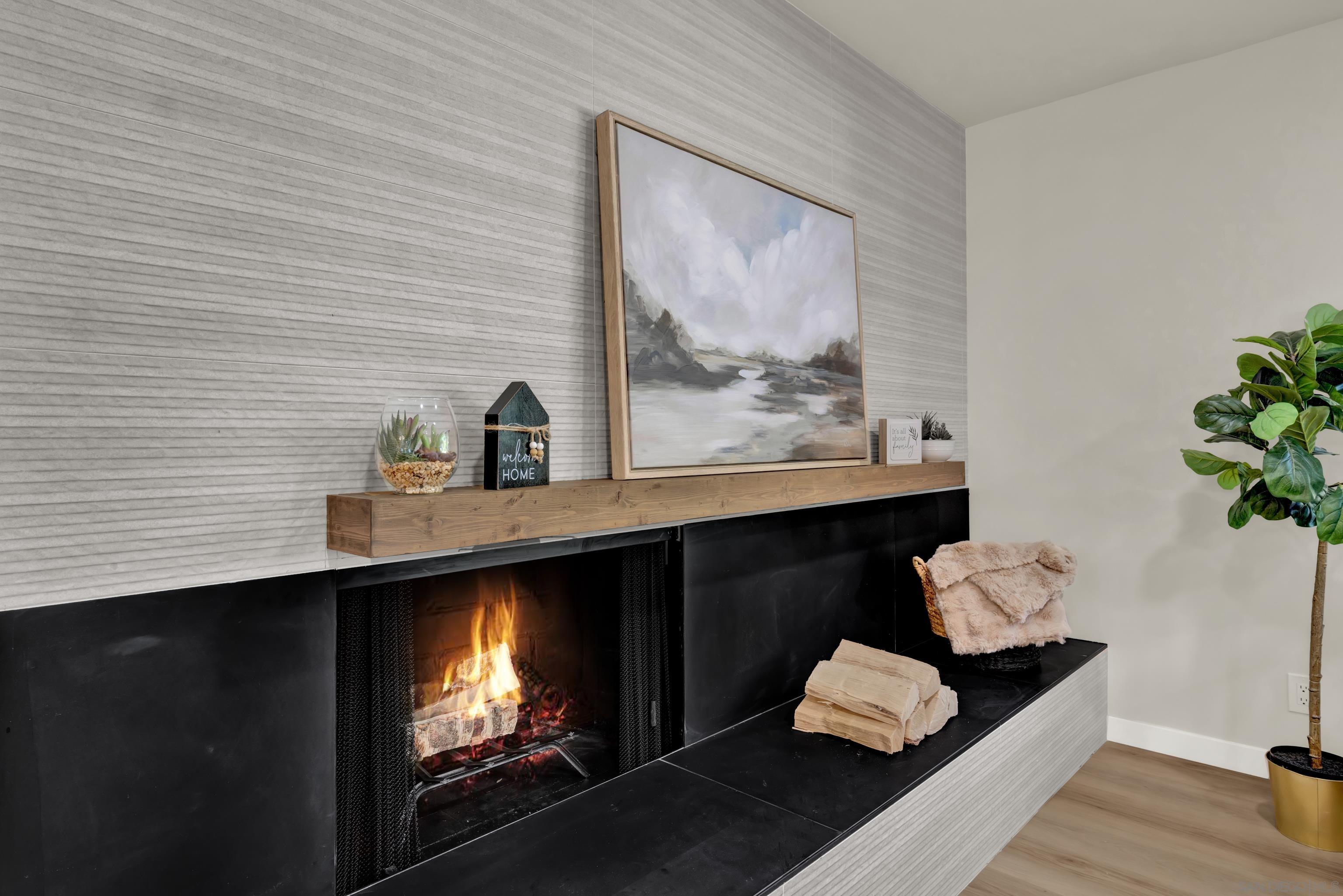 Detail Gallery Image 13 of 75 For 14407  Mountain Rd, Poway,  CA 92064 - 3 Beds | 2/1 Baths