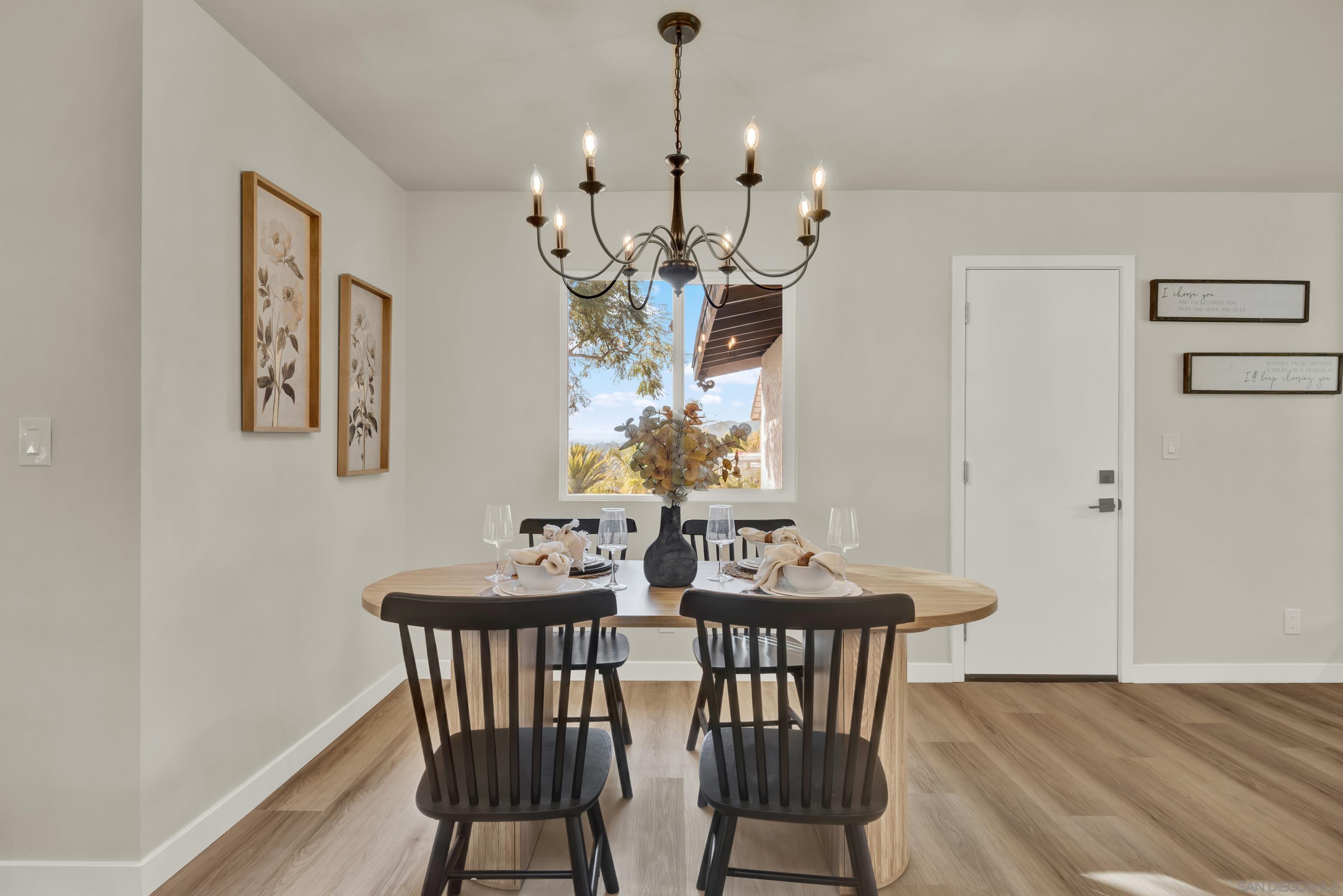 Detail Gallery Image 16 of 75 For 14407  Mountain Rd, Poway,  CA 92064 - 3 Beds | 2/1 Baths