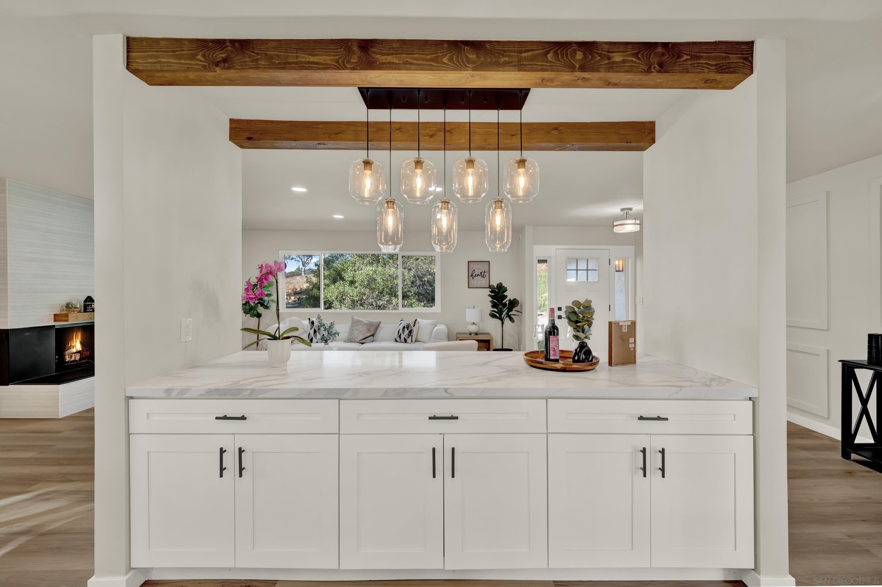 Detail Gallery Image 17 of 75 For 14407  Mountain Rd, Poway,  CA 92064 - 3 Beds | 2/1 Baths