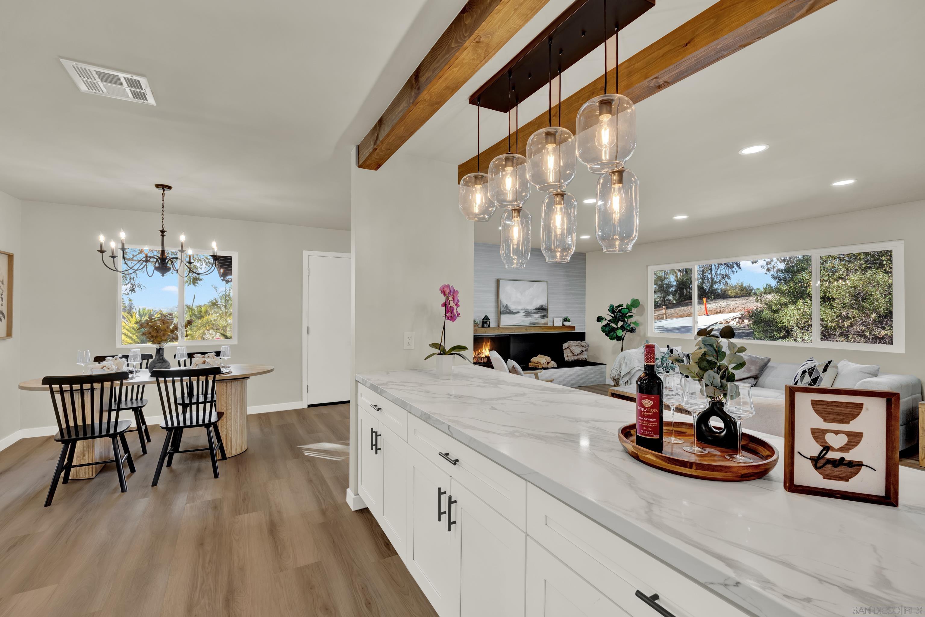 Detail Gallery Image 18 of 75 For 14407  Mountain Rd, Poway,  CA 92064 - 3 Beds | 2/1 Baths