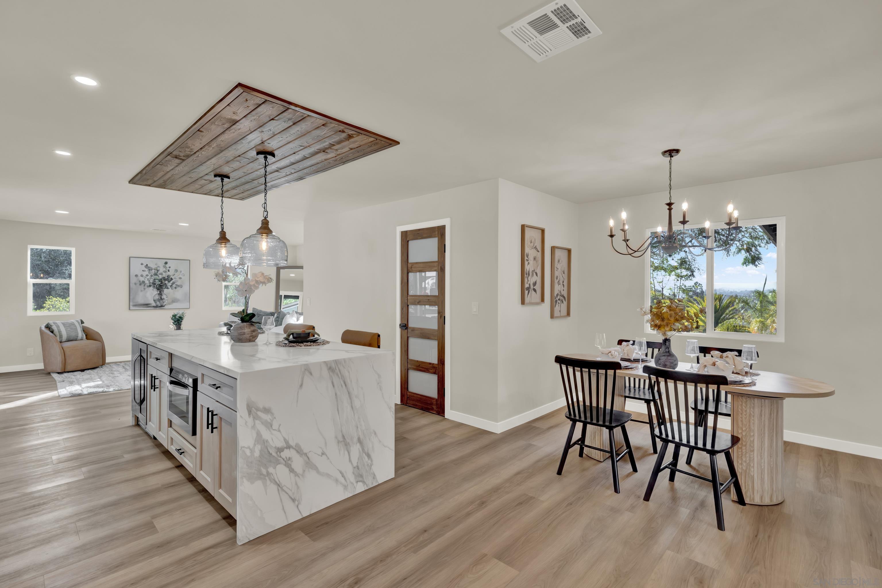 Detail Gallery Image 19 of 75 For 14407  Mountain Rd, Poway,  CA 92064 - 3 Beds | 2/1 Baths