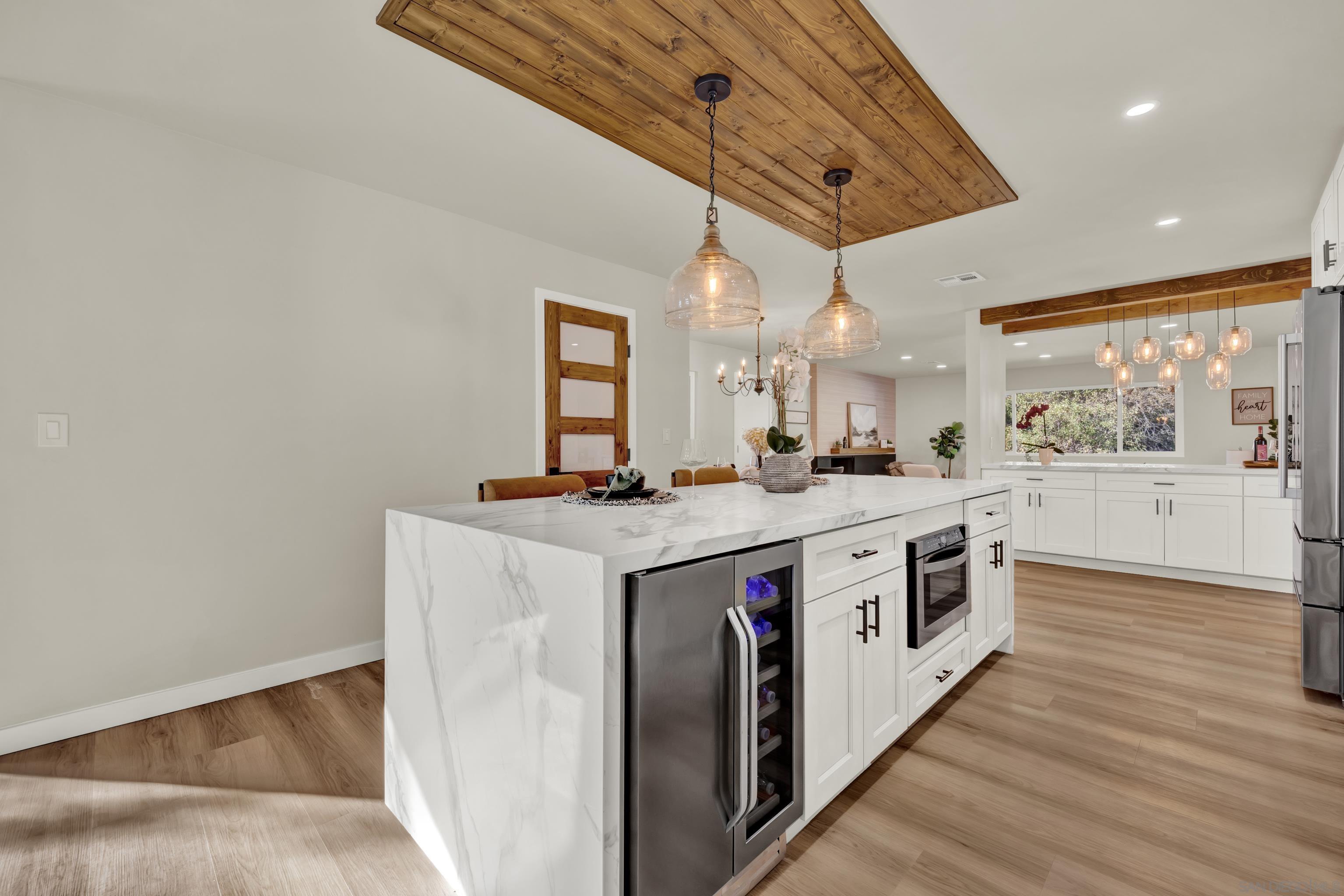 Detail Gallery Image 21 of 75 For 14407  Mountain Rd, Poway,  CA 92064 - 3 Beds | 2/1 Baths