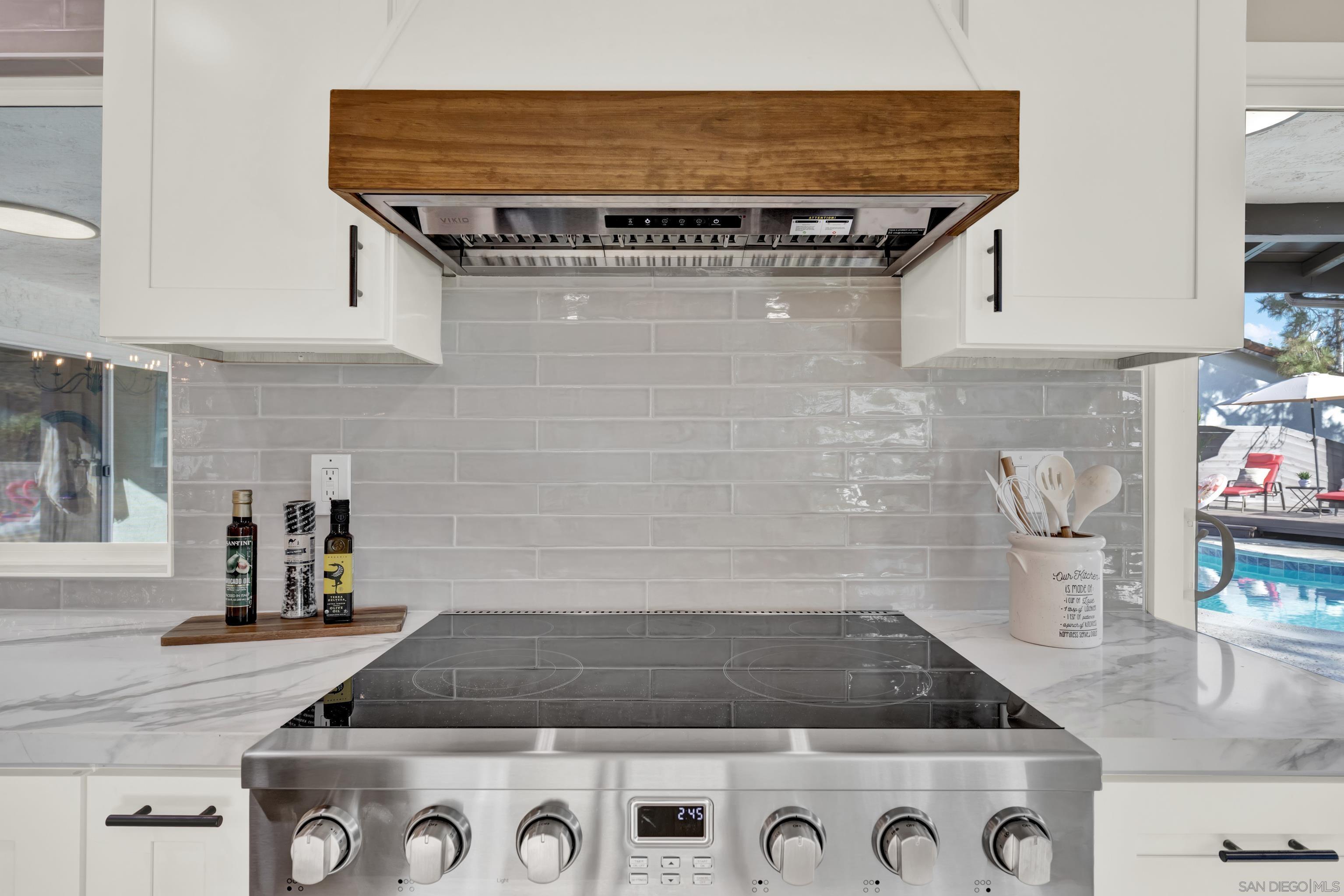 Detail Gallery Image 24 of 75 For 14407  Mountain Rd, Poway,  CA 92064 - 3 Beds | 2/1 Baths