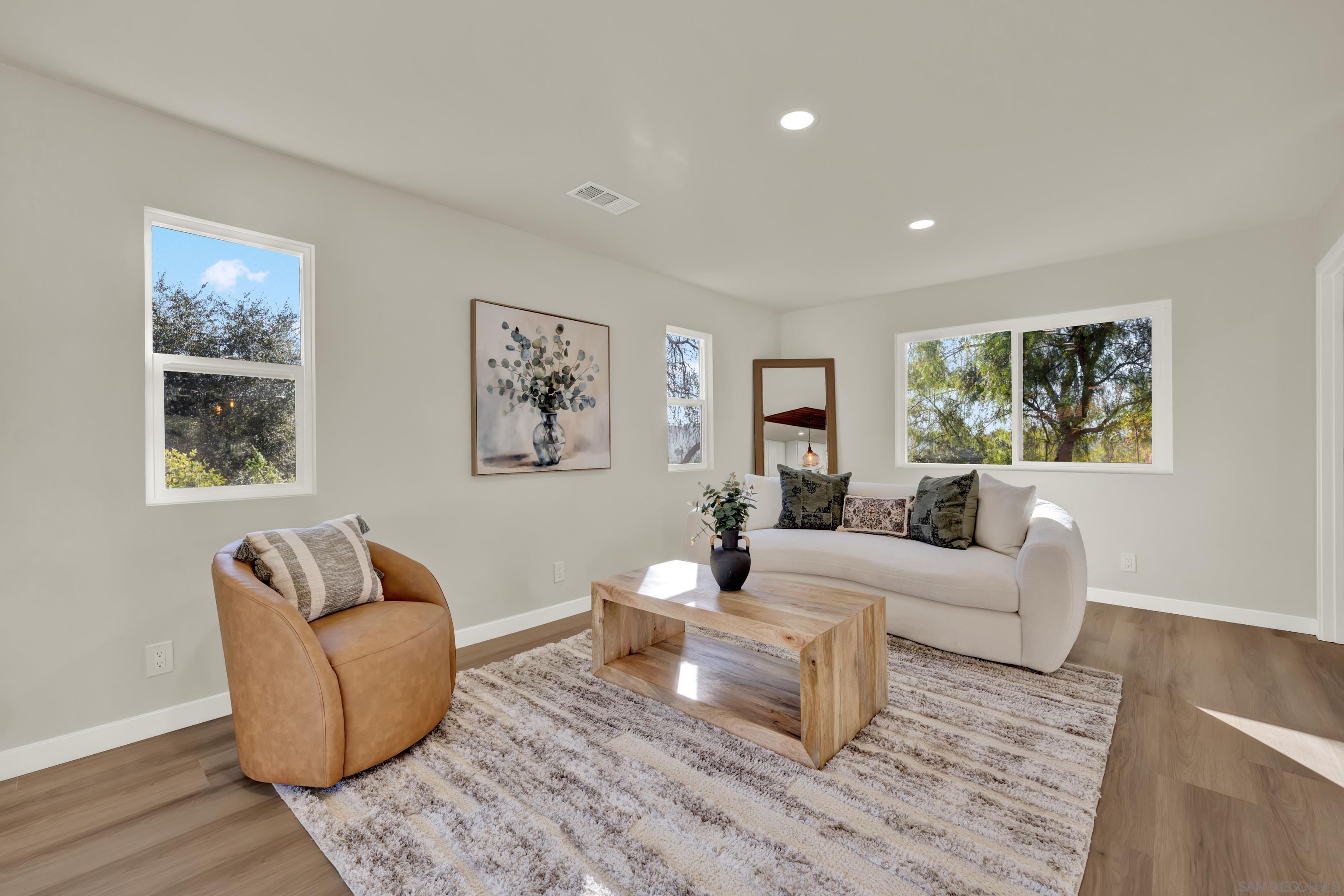 Detail Gallery Image 25 of 75 For 14407  Mountain Rd, Poway,  CA 92064 - 3 Beds | 2/1 Baths