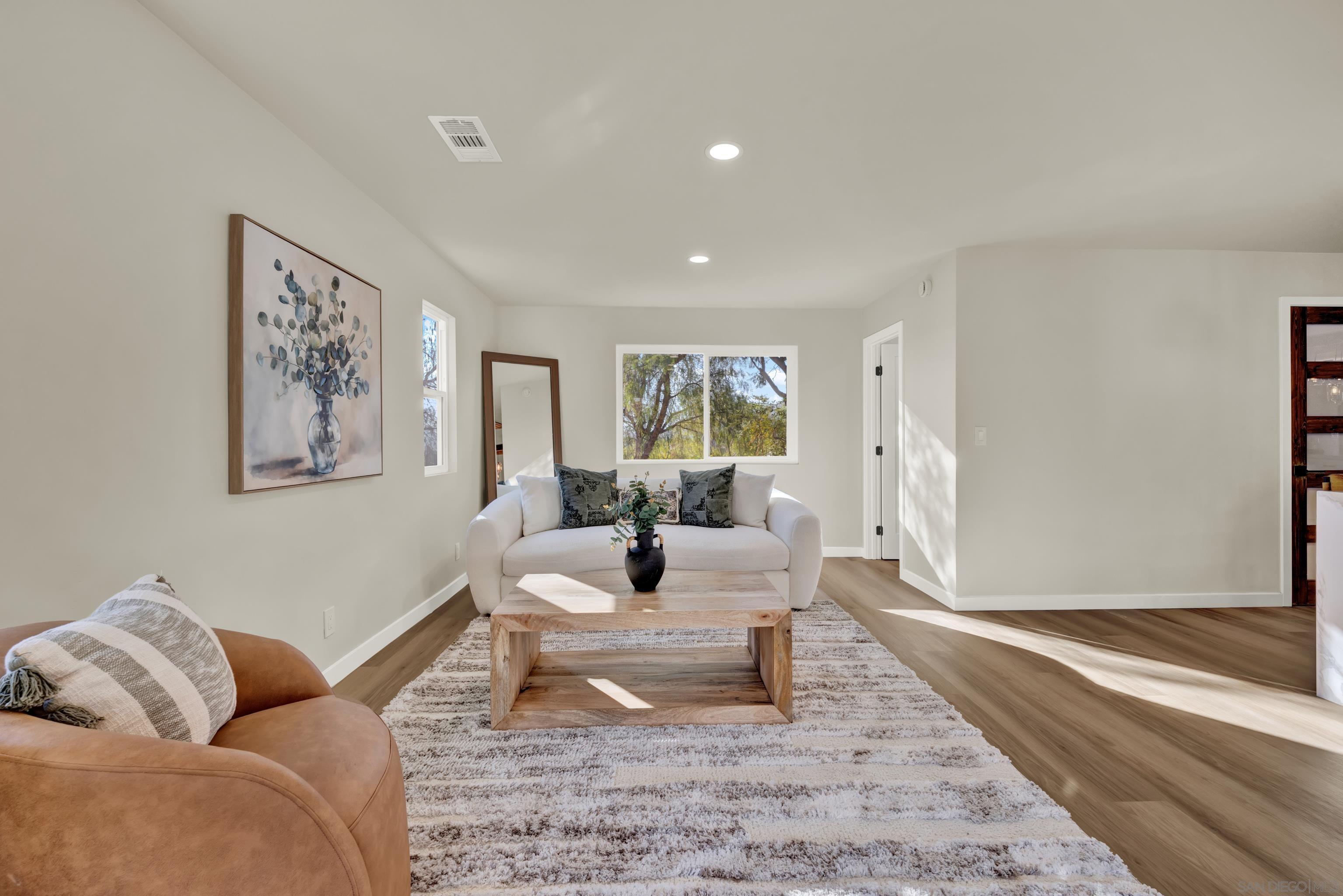 Detail Gallery Image 26 of 75 For 14407  Mountain Rd, Poway,  CA 92064 - 3 Beds | 2/1 Baths