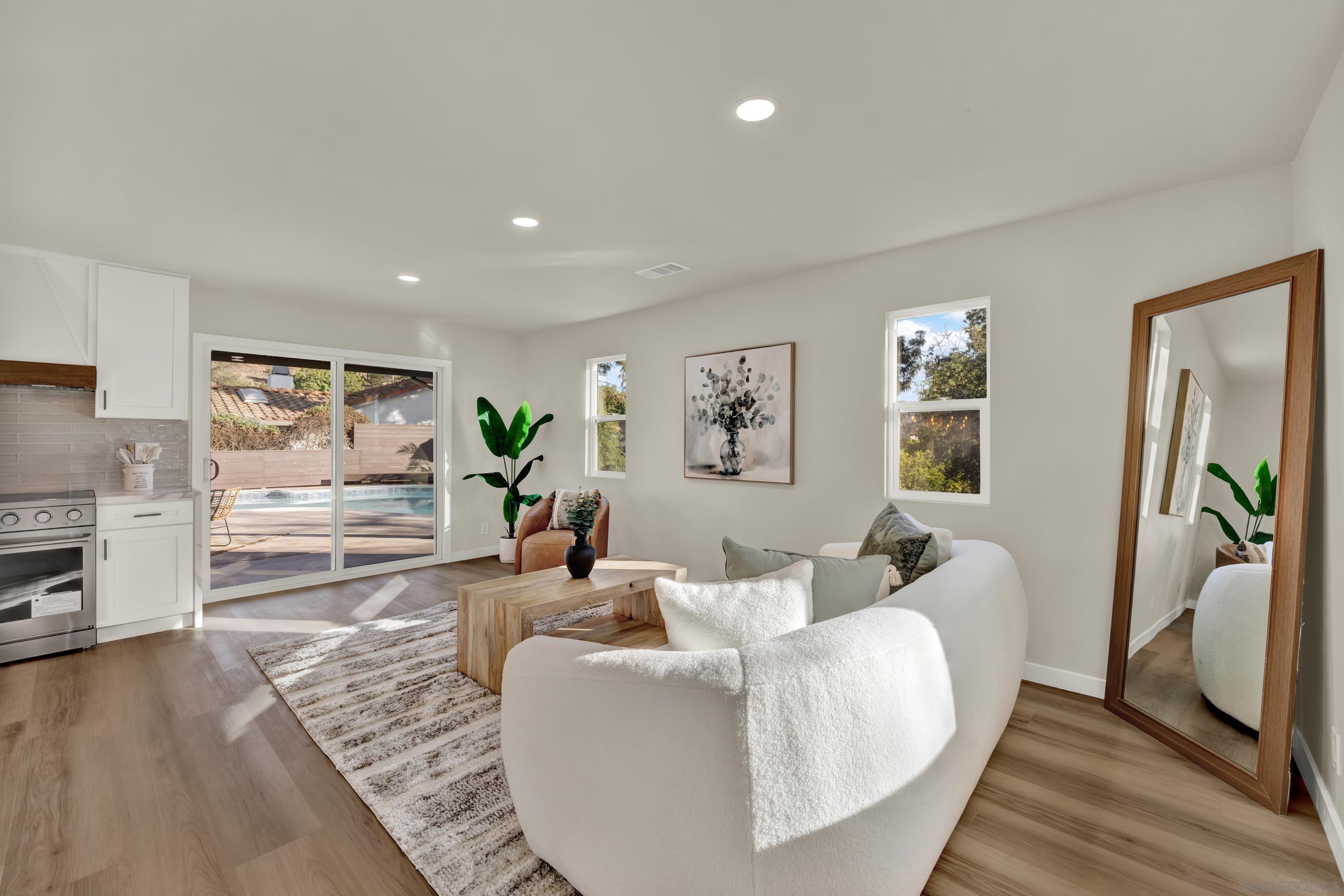 Detail Gallery Image 27 of 75 For 14407  Mountain Rd, Poway,  CA 92064 - 3 Beds | 2/1 Baths