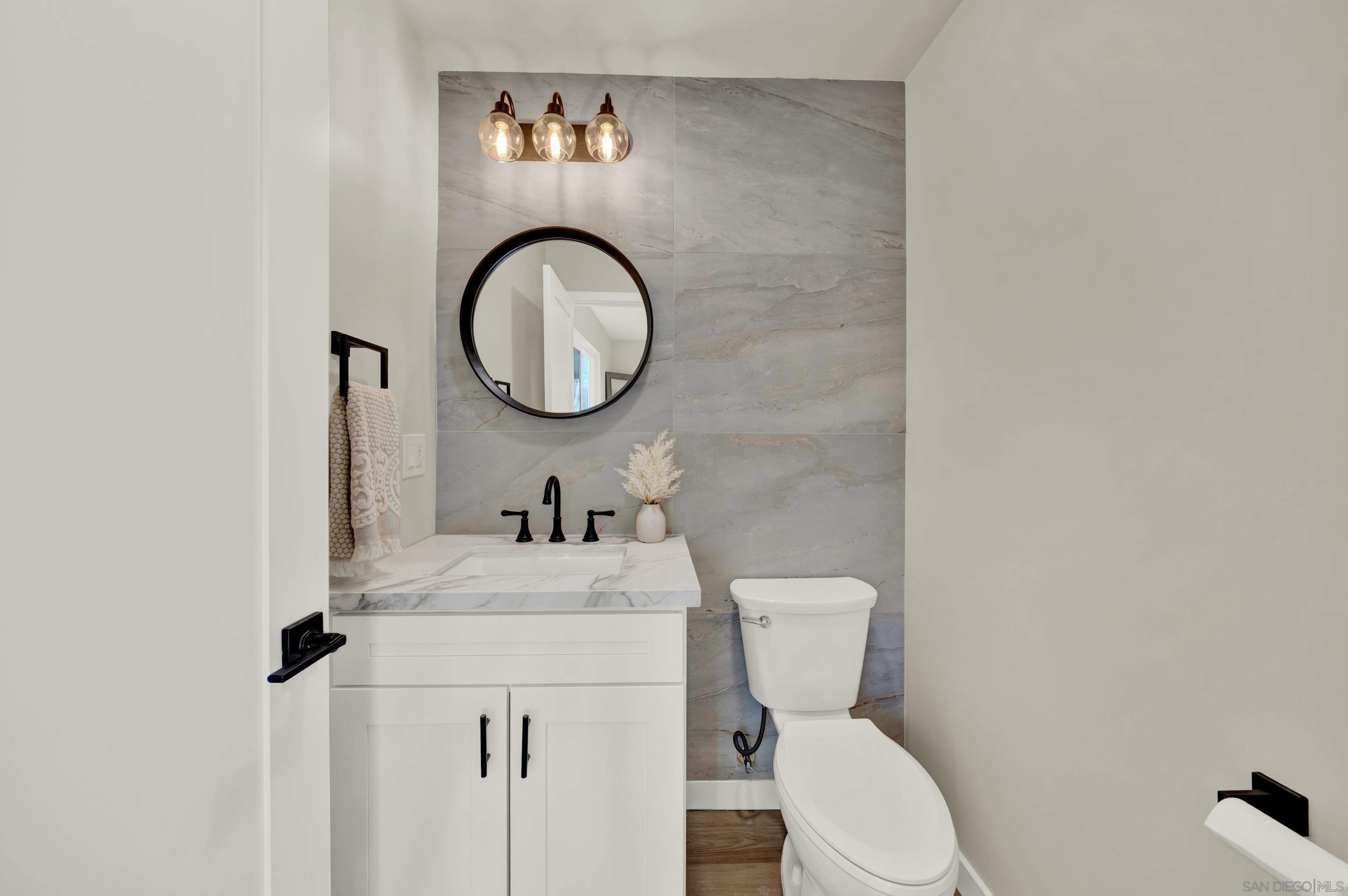 Detail Gallery Image 30 of 75 For 14407  Mountain Rd, Poway,  CA 92064 - 3 Beds | 2/1 Baths