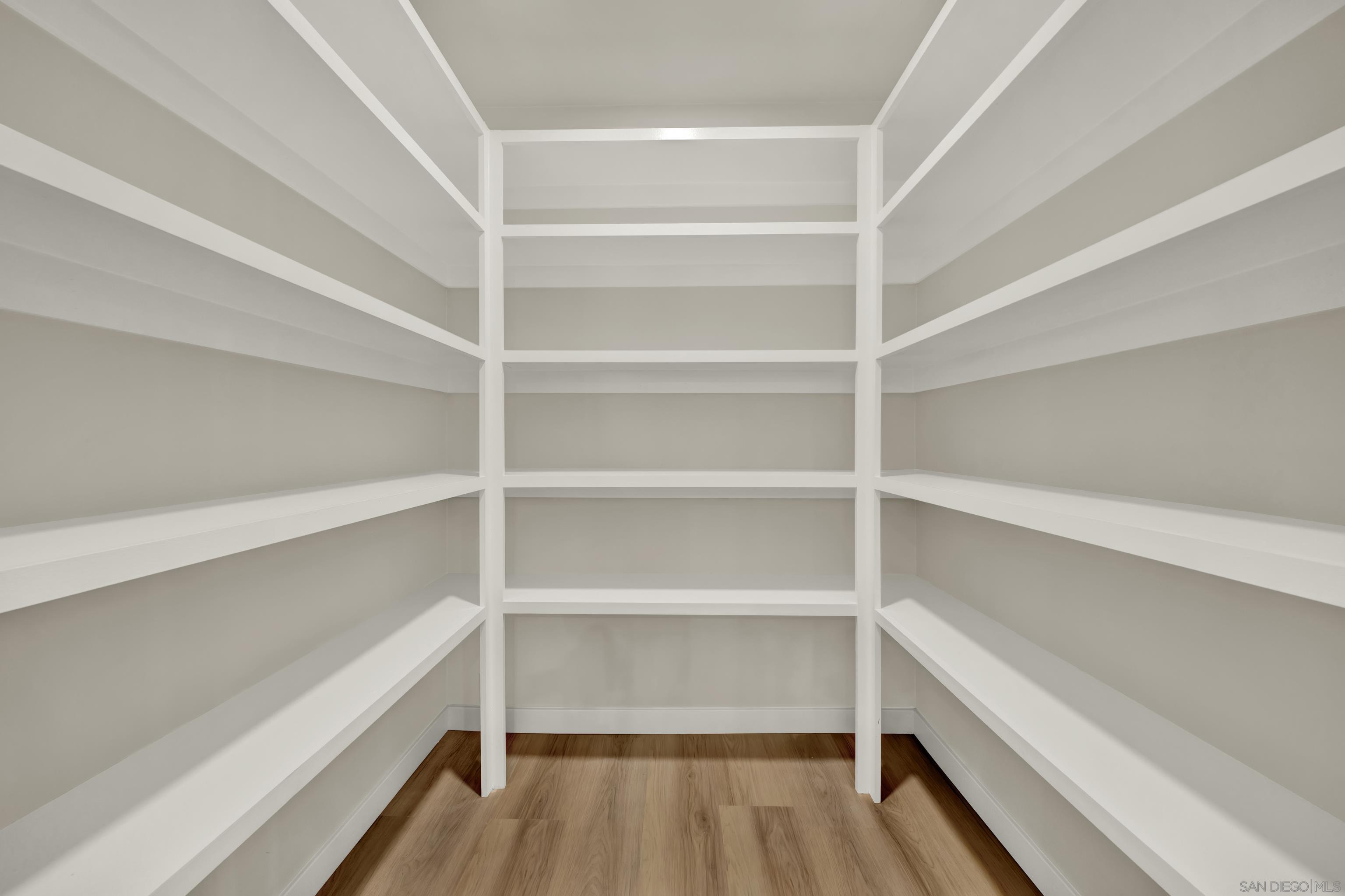 Detail Gallery Image 31 of 75 For 14407  Mountain Rd, Poway,  CA 92064 - 3 Beds | 2/1 Baths