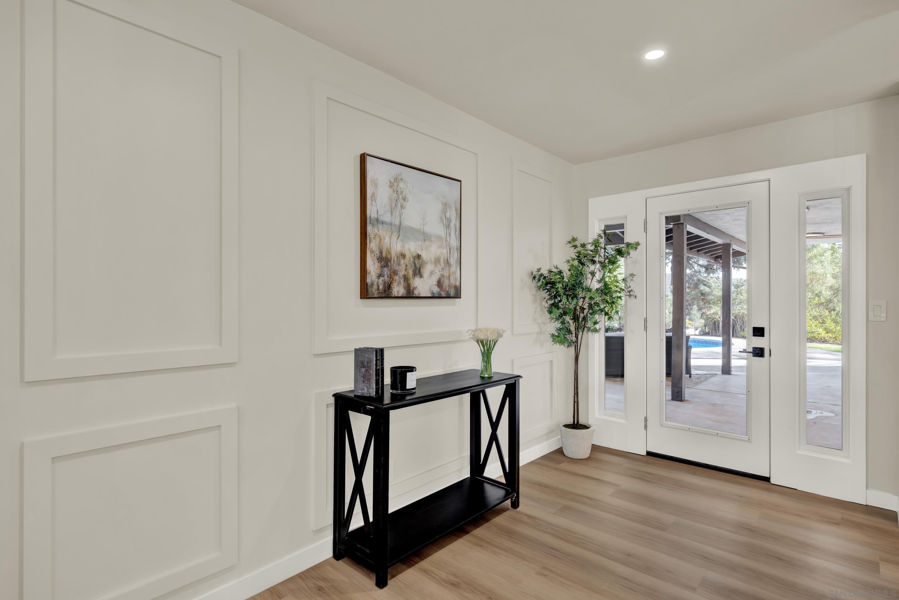 Detail Gallery Image 33 of 75 For 14407  Mountain Rd, Poway,  CA 92064 - 3 Beds | 2/1 Baths