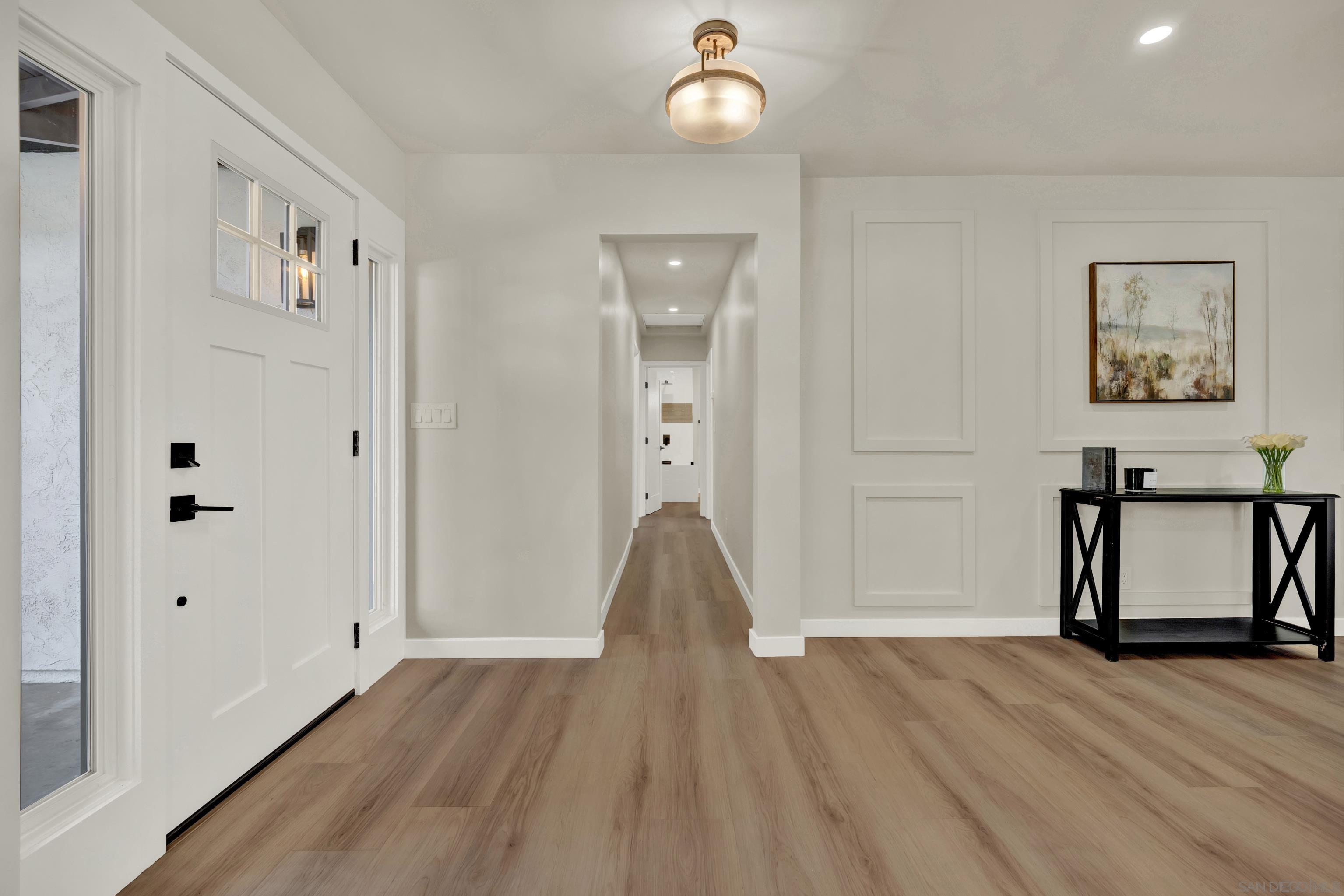 Detail Gallery Image 34 of 75 For 14407  Mountain Rd, Poway,  CA 92064 - 3 Beds | 2/1 Baths