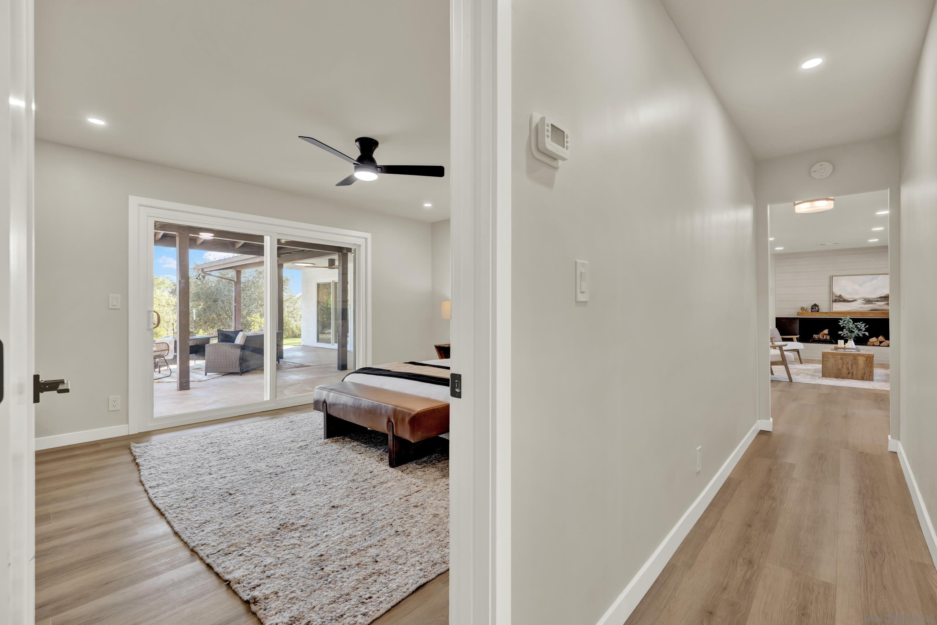 Detail Gallery Image 35 of 75 For 14407  Mountain Rd, Poway,  CA 92064 - 3 Beds | 2/1 Baths