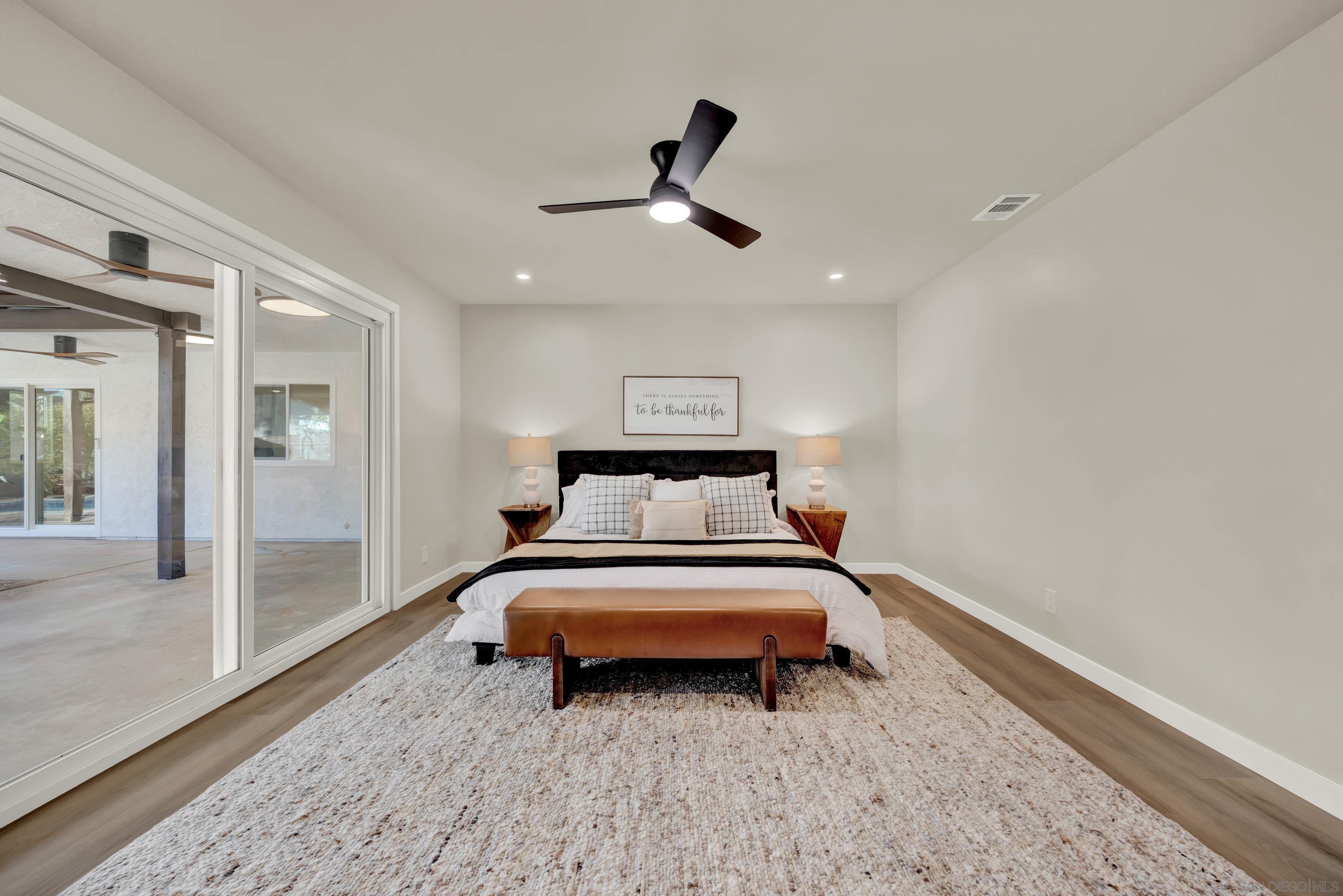 Detail Gallery Image 36 of 75 For 14407  Mountain Rd, Poway,  CA 92064 - 3 Beds | 2/1 Baths