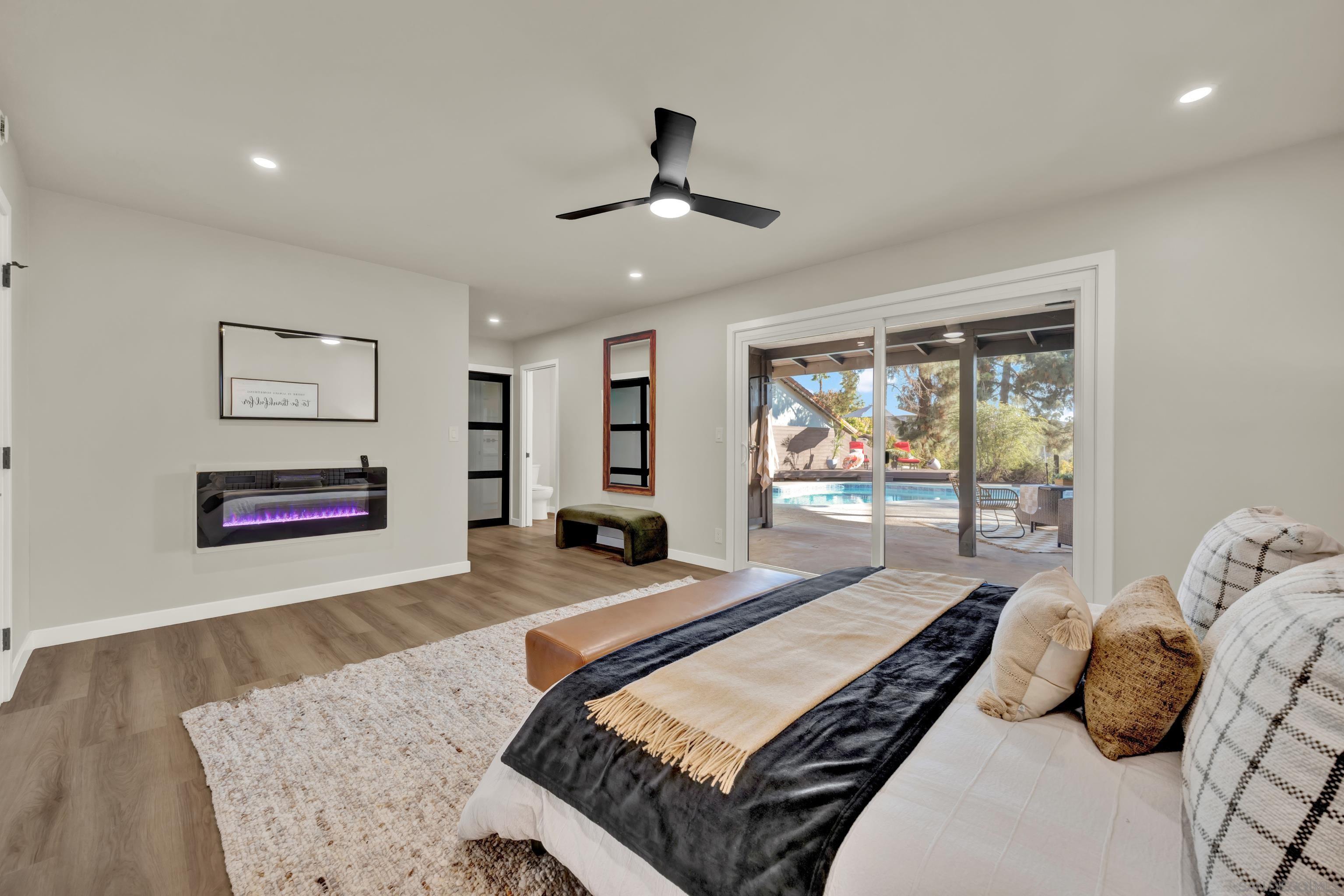 Detail Gallery Image 37 of 75 For 14407  Mountain Rd, Poway,  CA 92064 - 3 Beds | 2/1 Baths