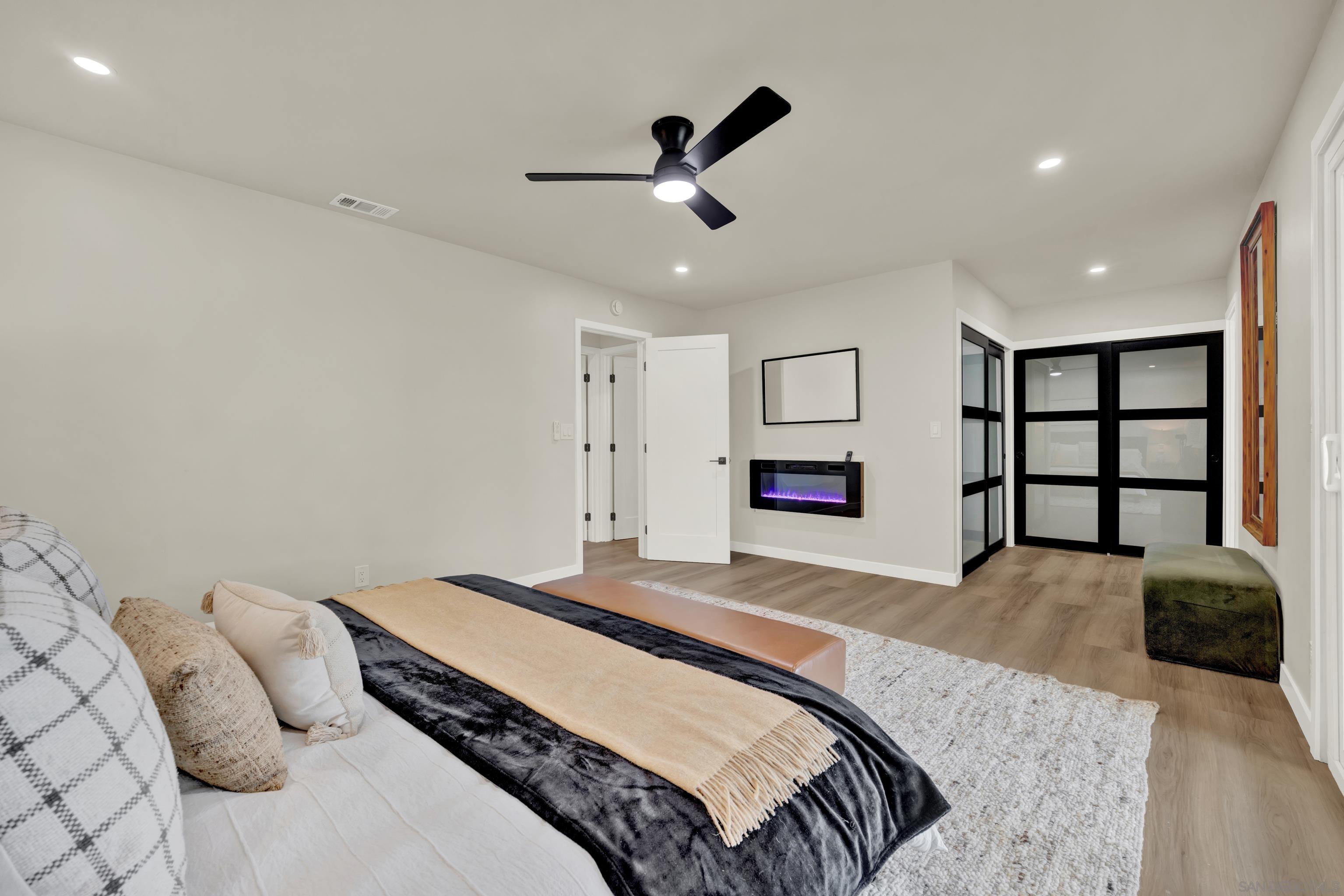 Detail Gallery Image 38 of 75 For 14407  Mountain Rd, Poway,  CA 92064 - 3 Beds | 2/1 Baths