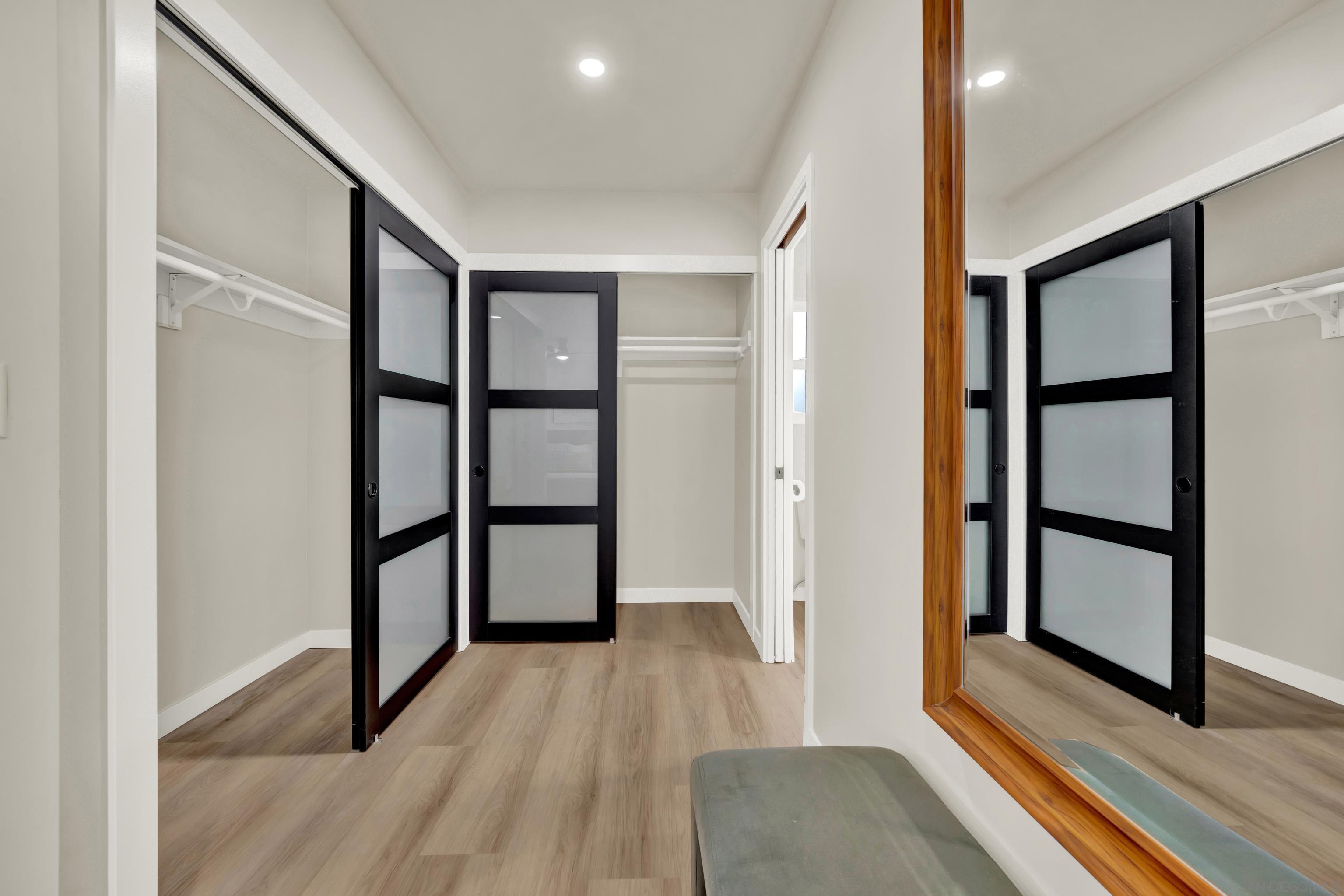 Detail Gallery Image 39 of 75 For 14407  Mountain Rd, Poway,  CA 92064 - 3 Beds | 2/1 Baths