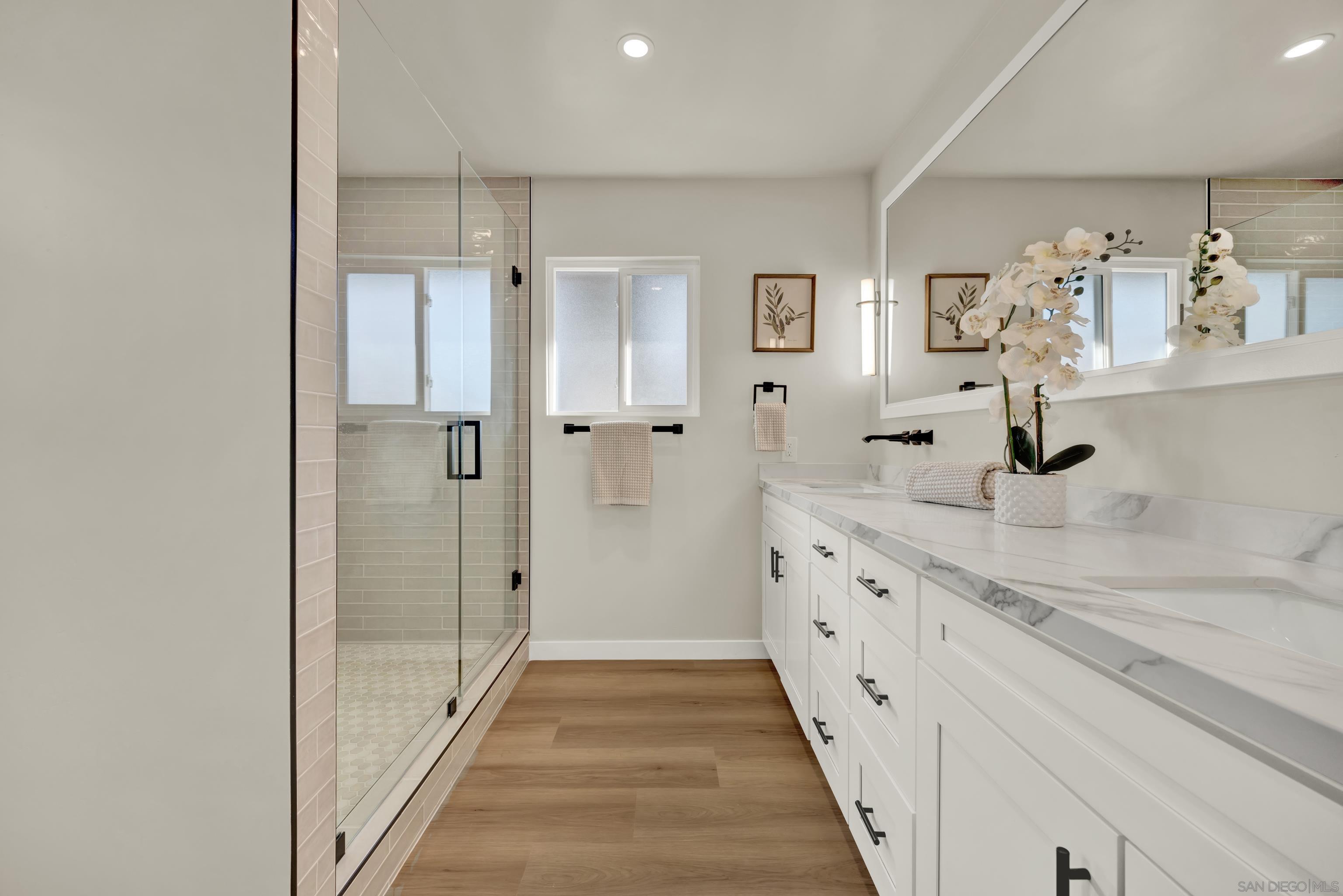 Detail Gallery Image 40 of 75 For 14407  Mountain Rd, Poway,  CA 92064 - 3 Beds | 2/1 Baths