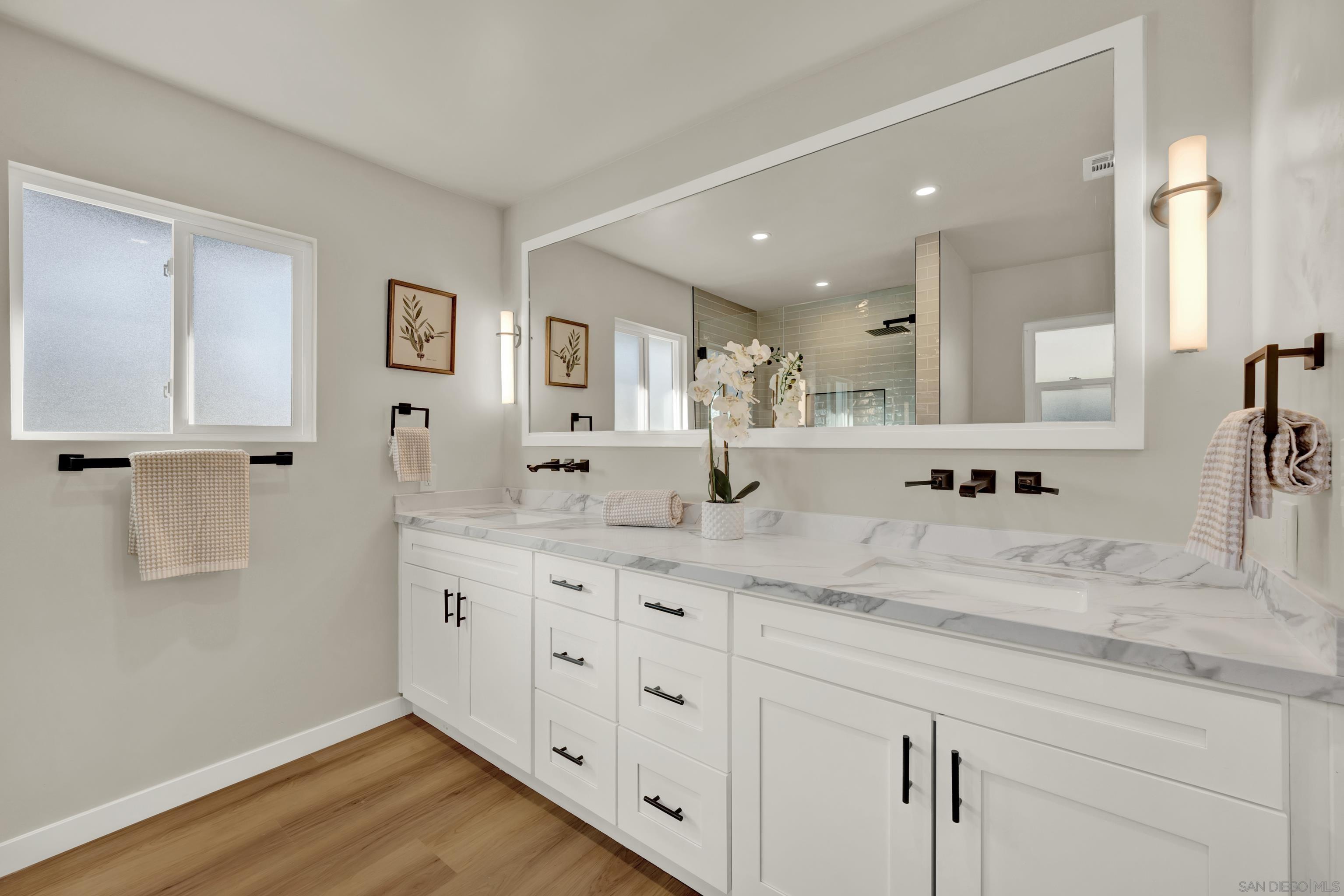 Detail Gallery Image 41 of 75 For 14407  Mountain Rd, Poway,  CA 92064 - 3 Beds | 2/1 Baths