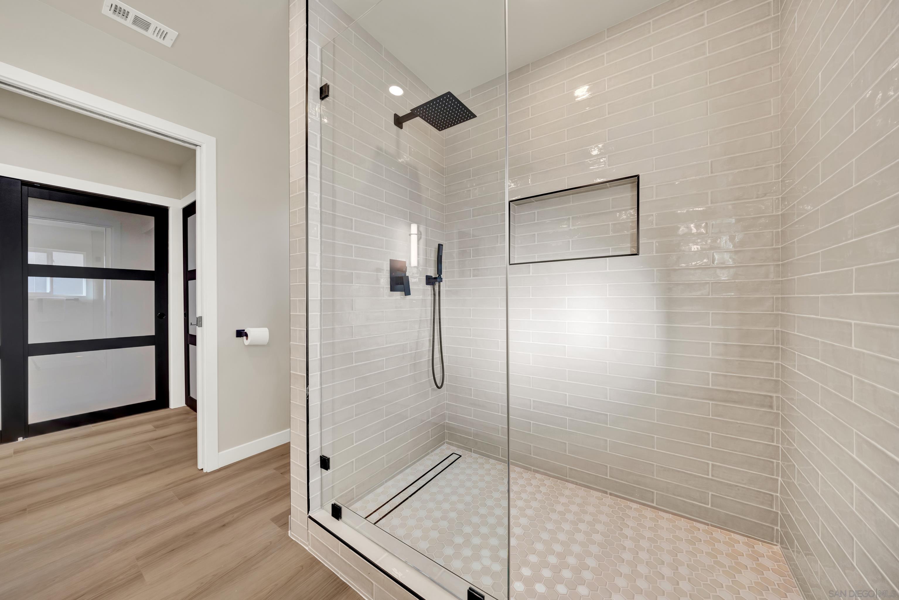 Detail Gallery Image 42 of 75 For 14407  Mountain Rd, Poway,  CA 92064 - 3 Beds | 2/1 Baths