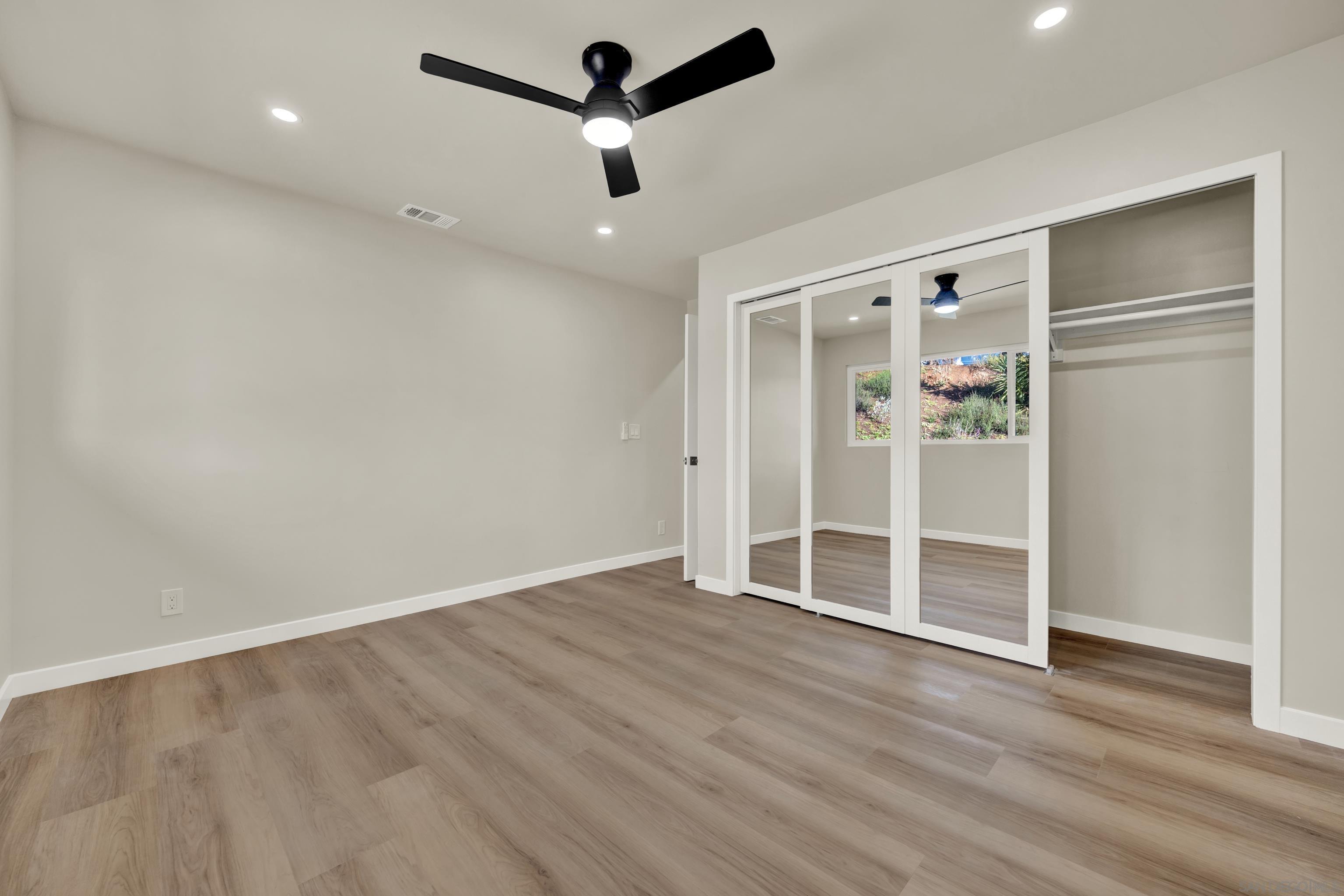 Detail Gallery Image 47 of 75 For 14407  Mountain Rd, Poway,  CA 92064 - 3 Beds | 2/1 Baths