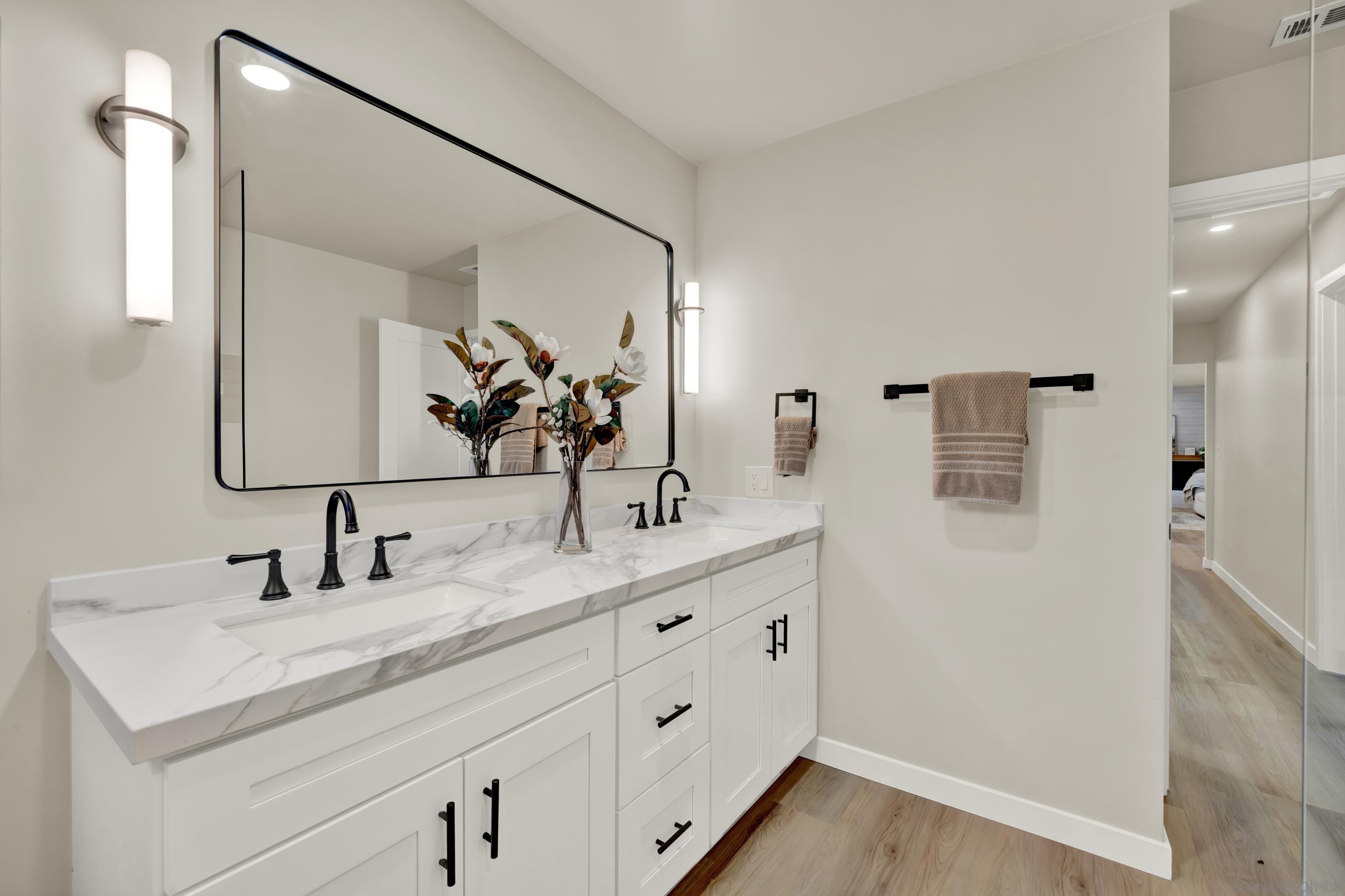 Detail Gallery Image 49 of 75 For 14407  Mountain Rd, Poway,  CA 92064 - 3 Beds | 2/1 Baths